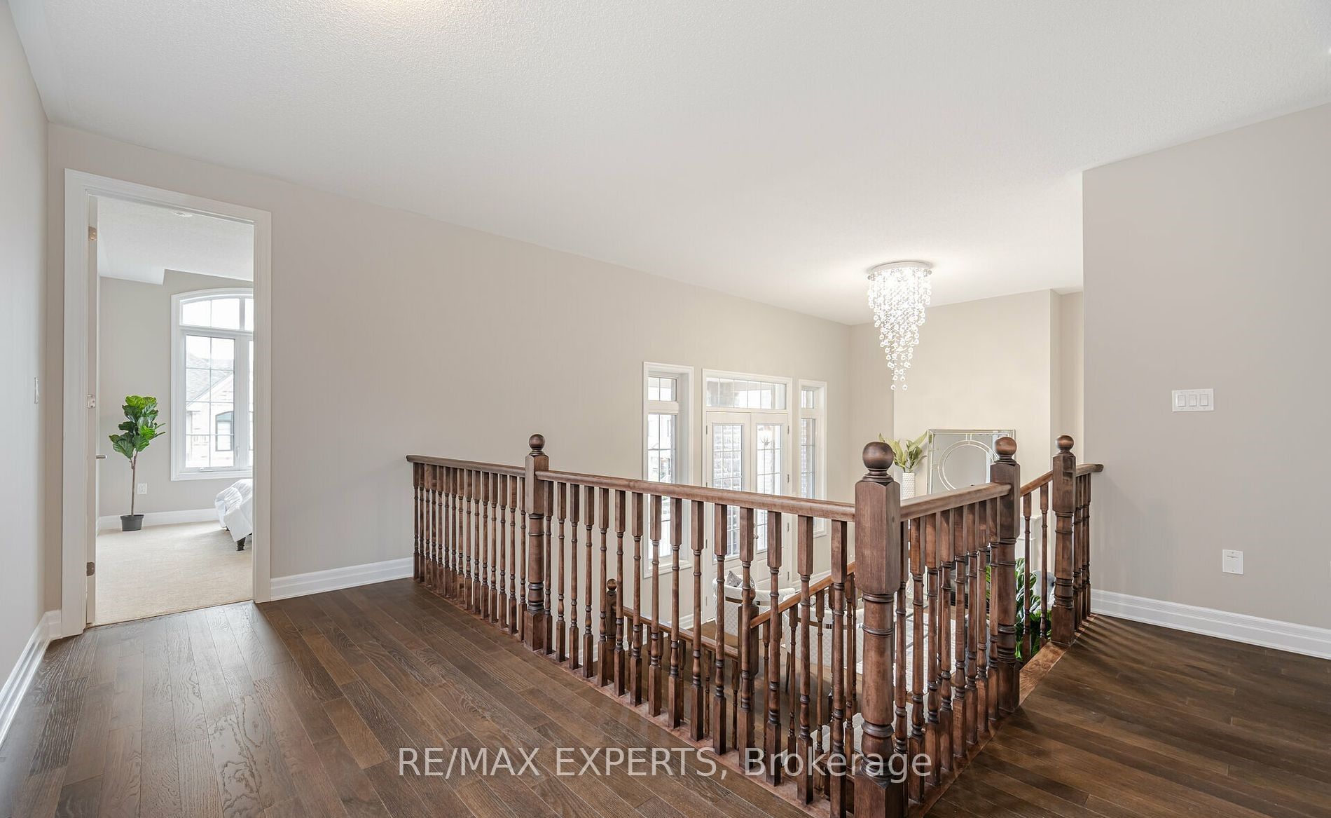 640 Boyd Lane Property Photo 15