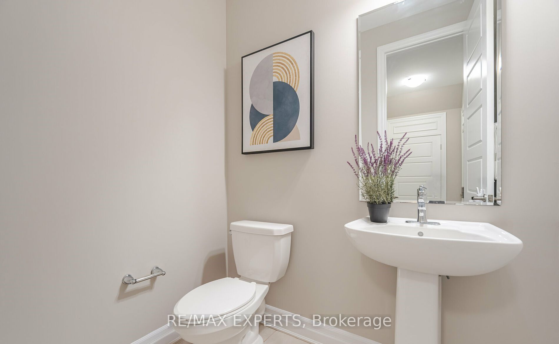 640 Boyd Lane Property Photo 20