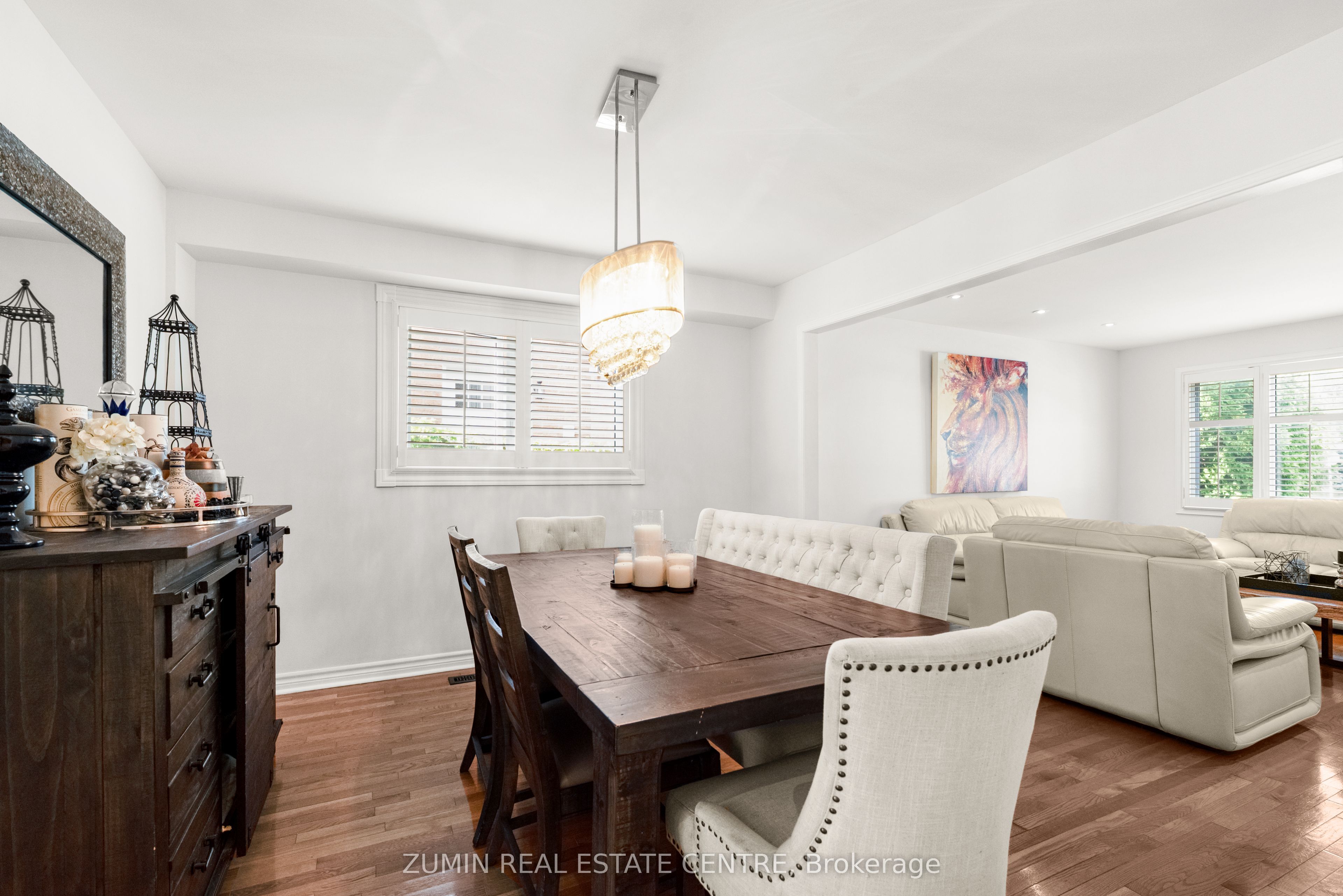2026 Golden Briar Trail Property Photo 6