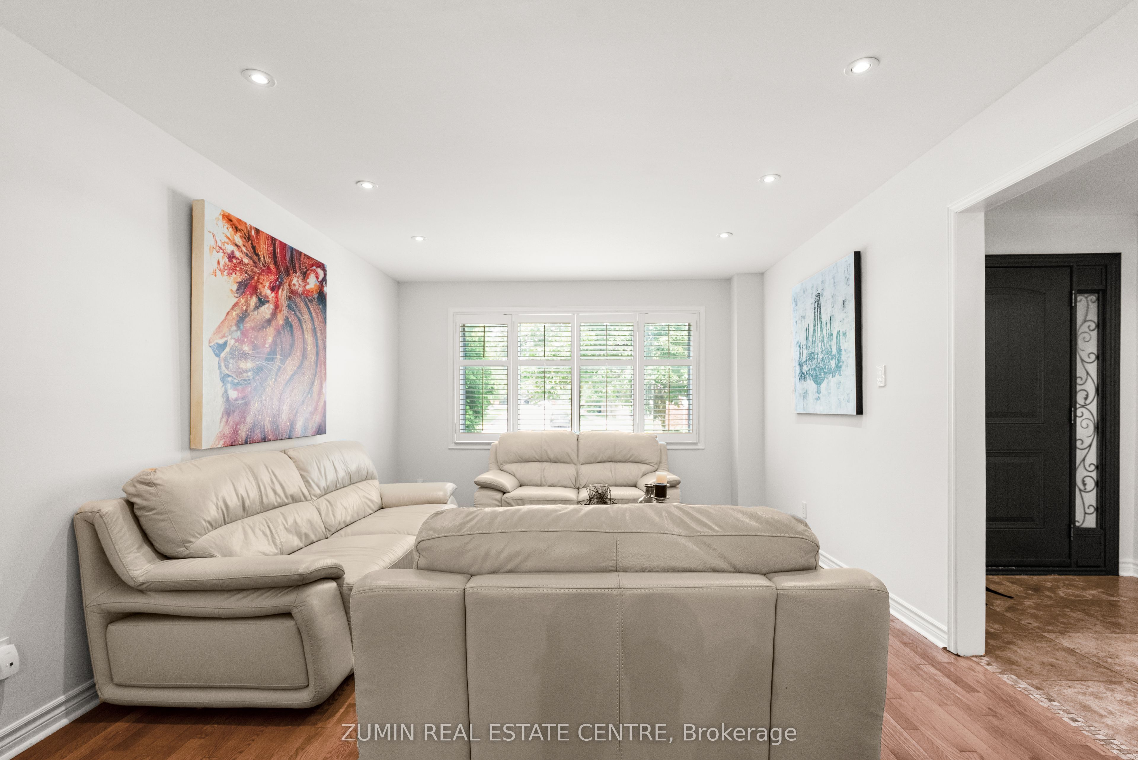 2026 Golden Briar Trail Property Photo 7