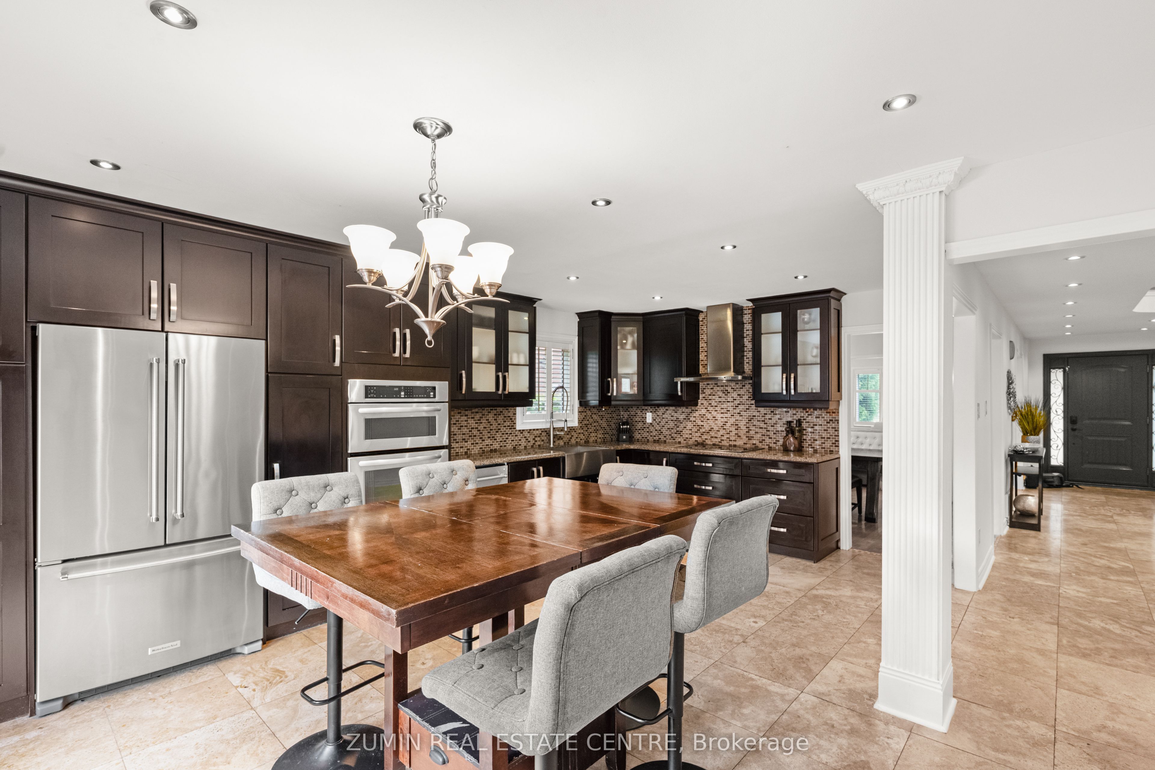 2026 Golden Briar Trail Property Photo 10