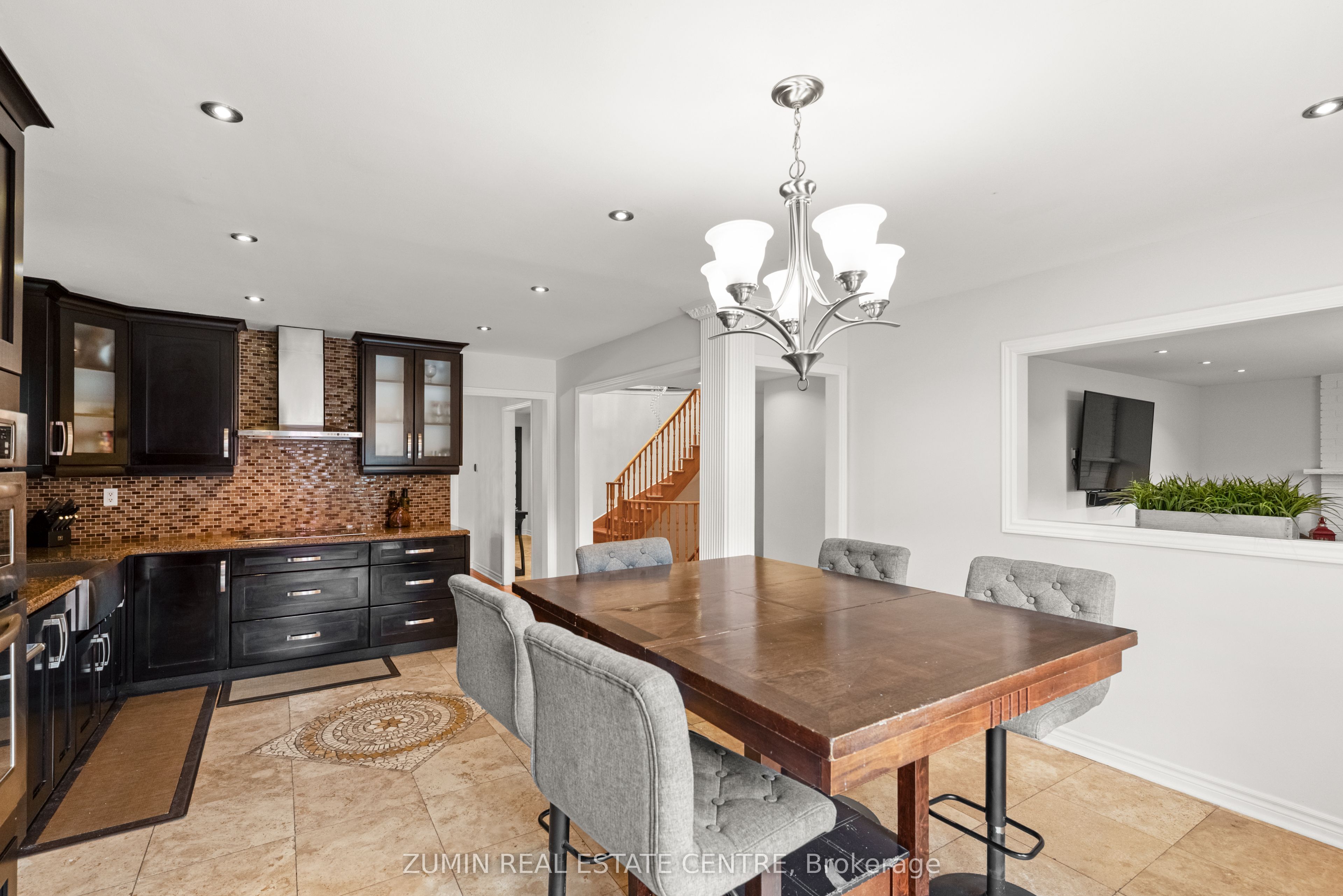 2026 Golden Briar Trail Property Photo 11