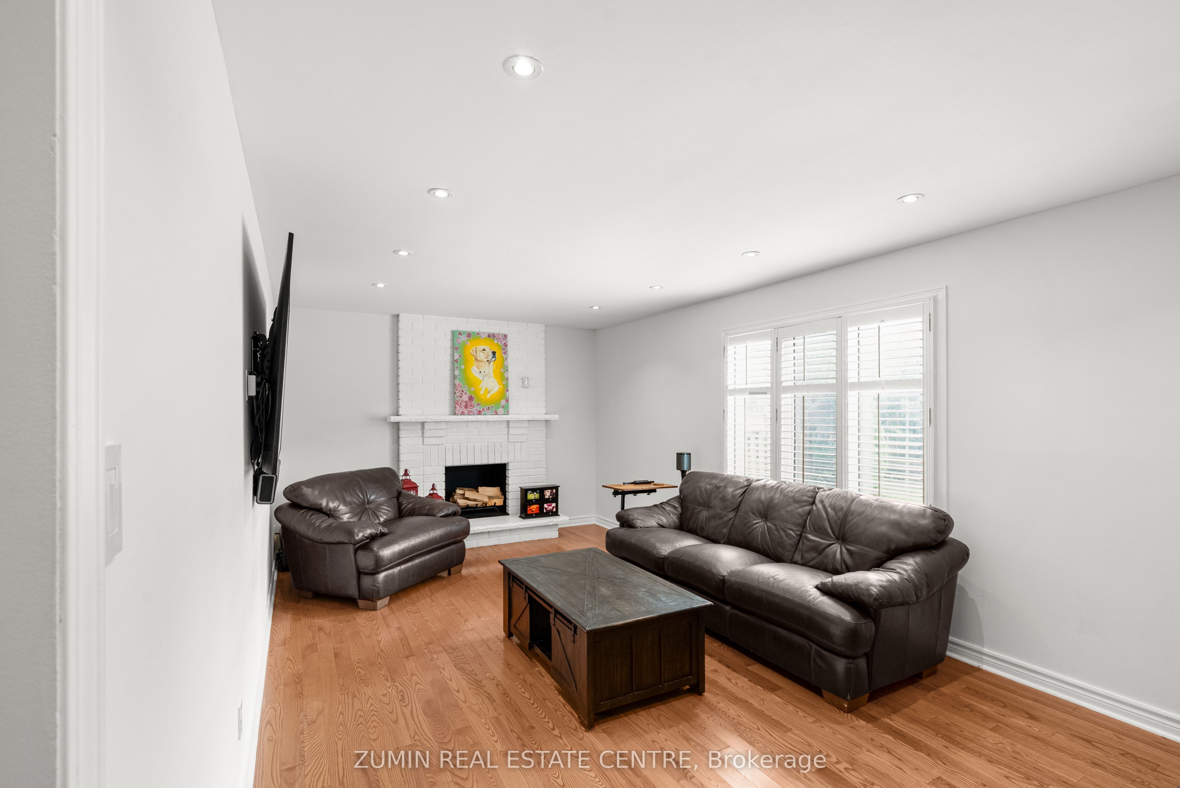 2026 Golden Briar Trail Property Photo 12