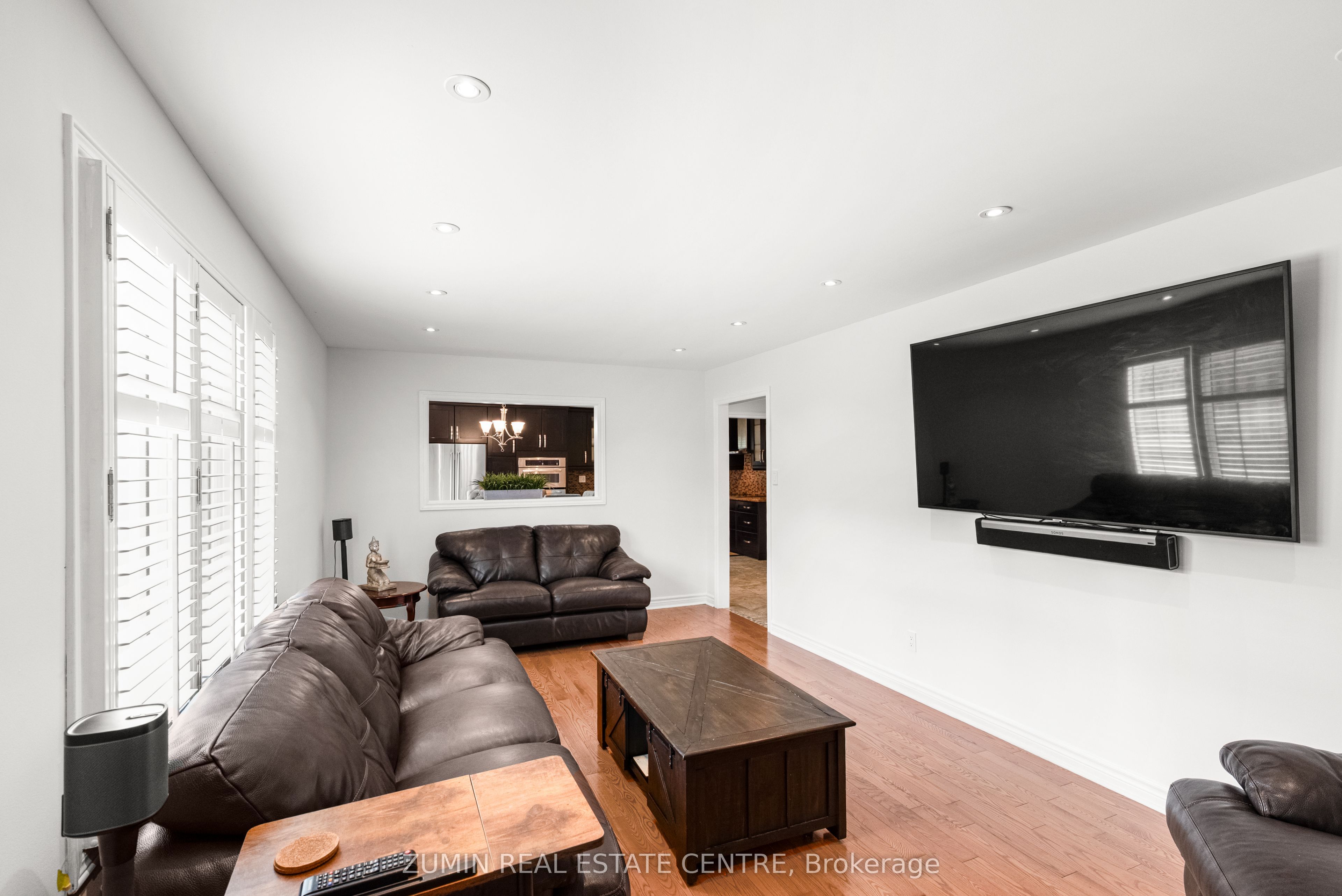 2026 Golden Briar Trail Property Photo 13