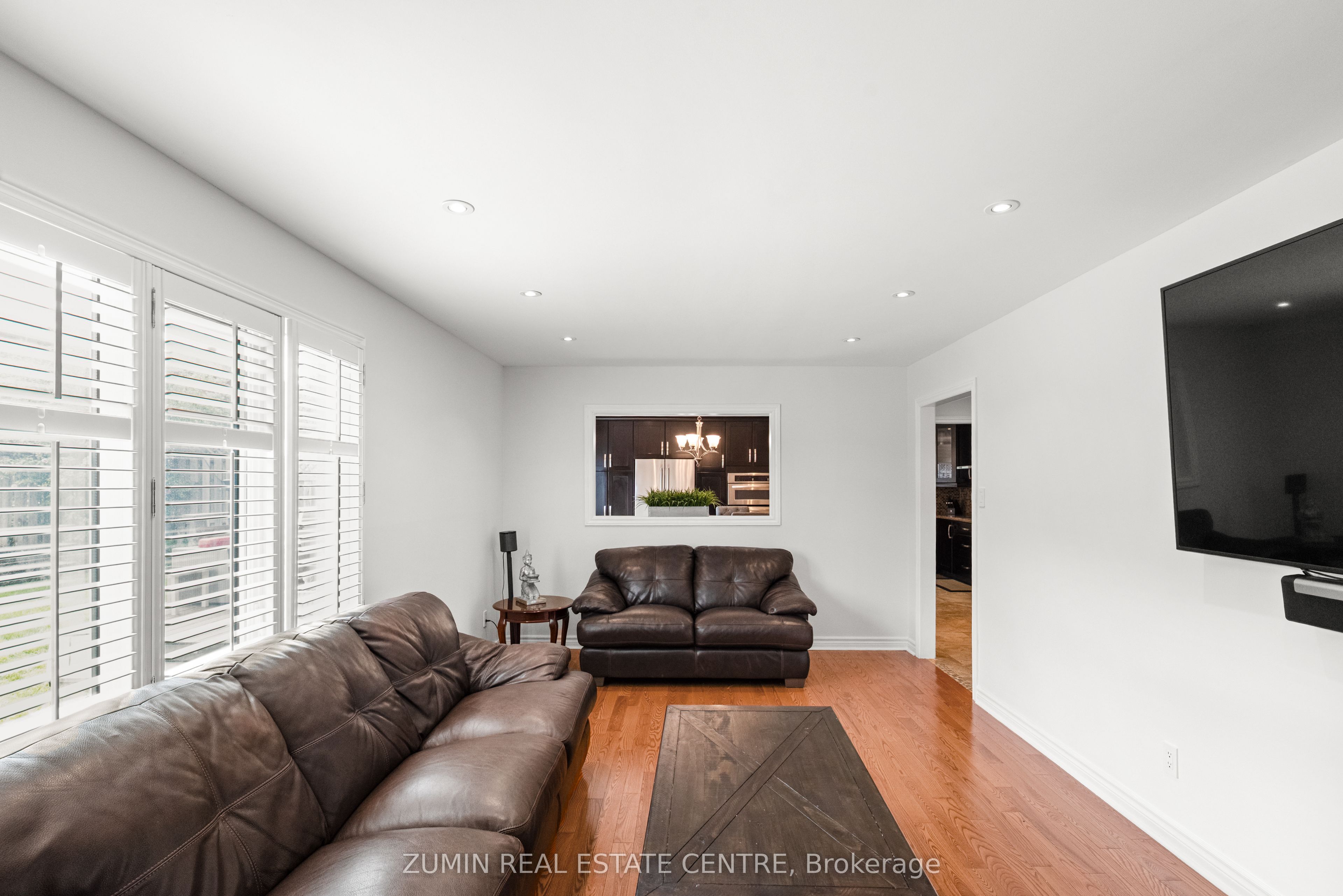 2026 Golden Briar Trail Property Photo 14