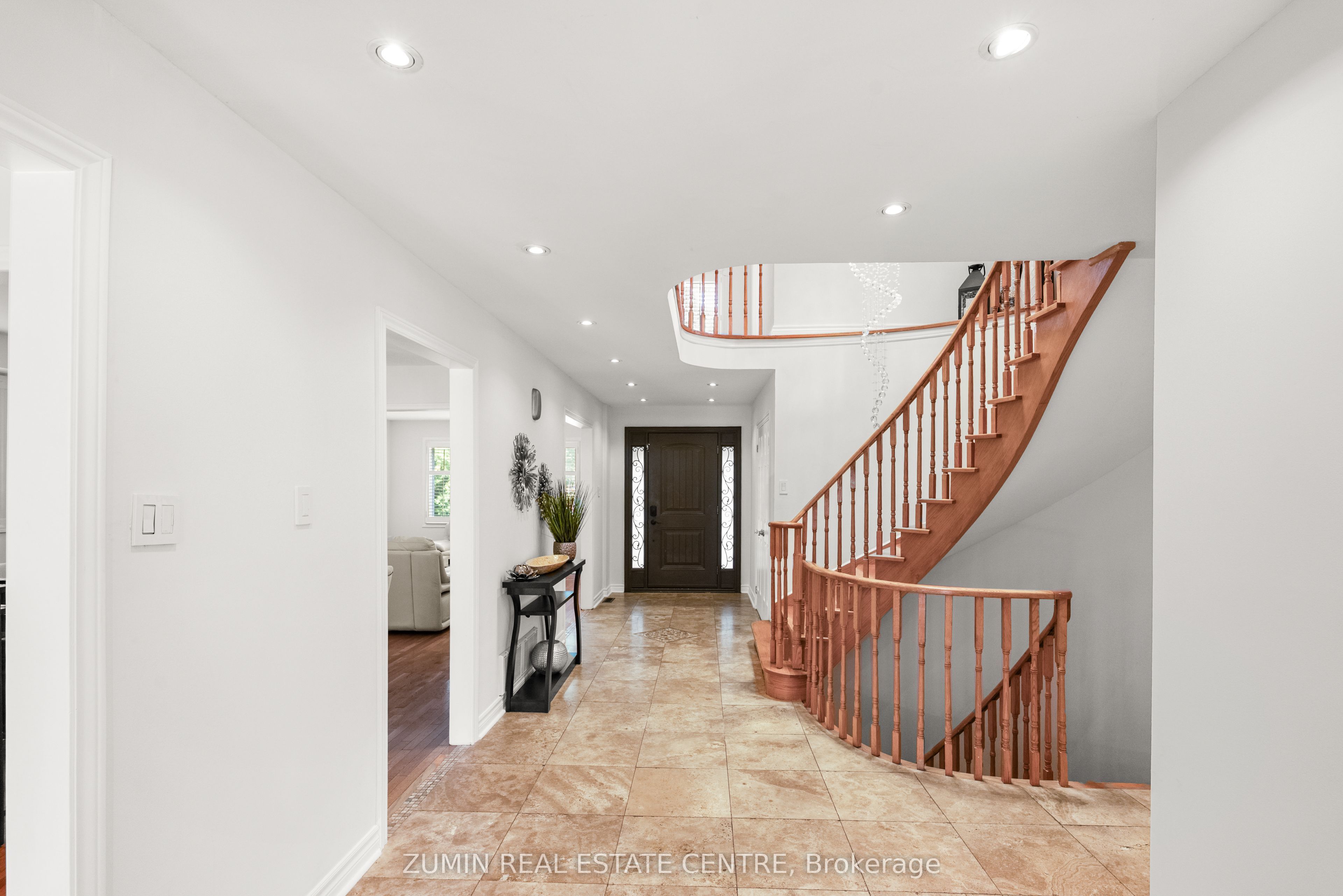 2026 Golden Briar Trail Property Photo 15