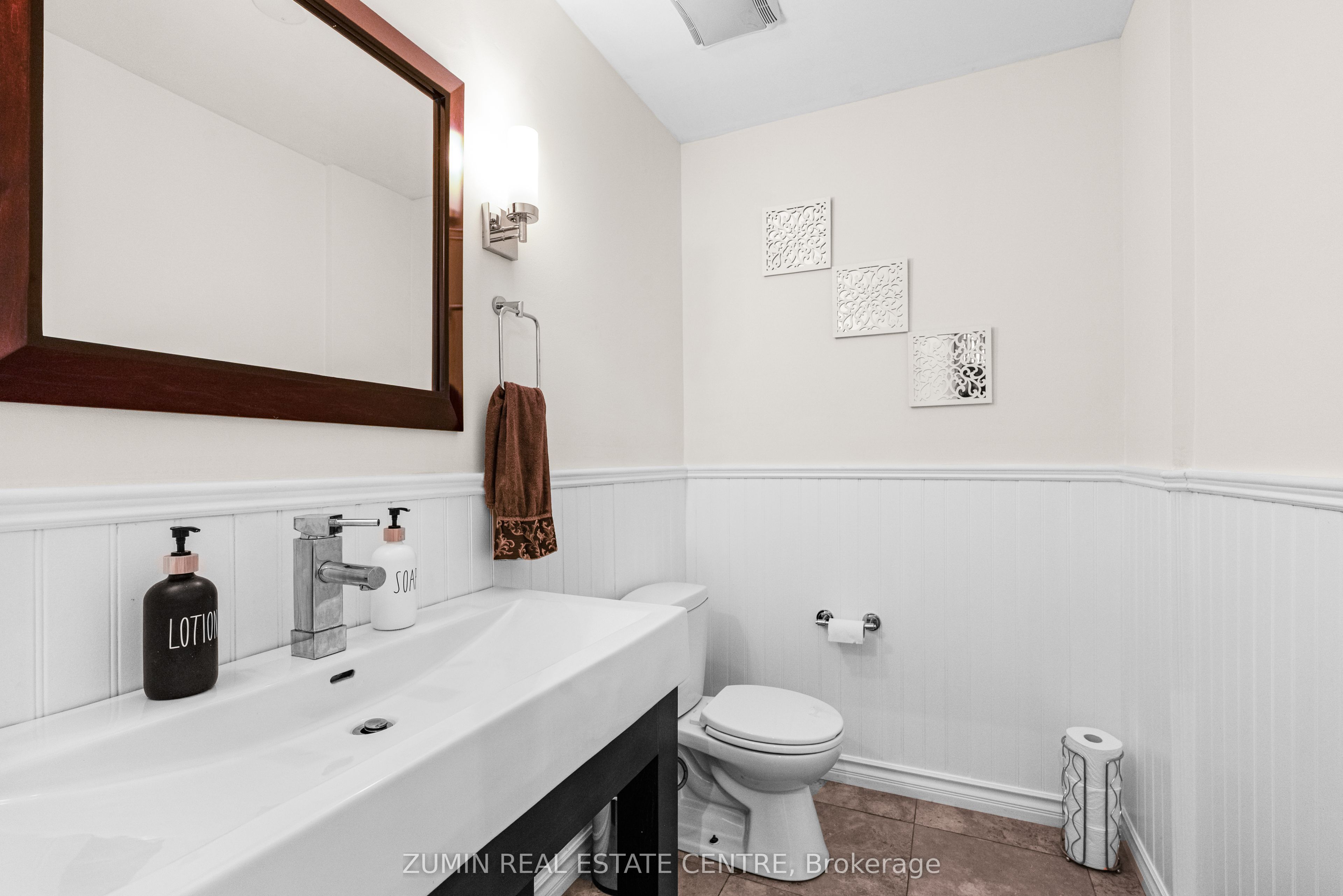 2026 Golden Briar Trail Property Photo 16