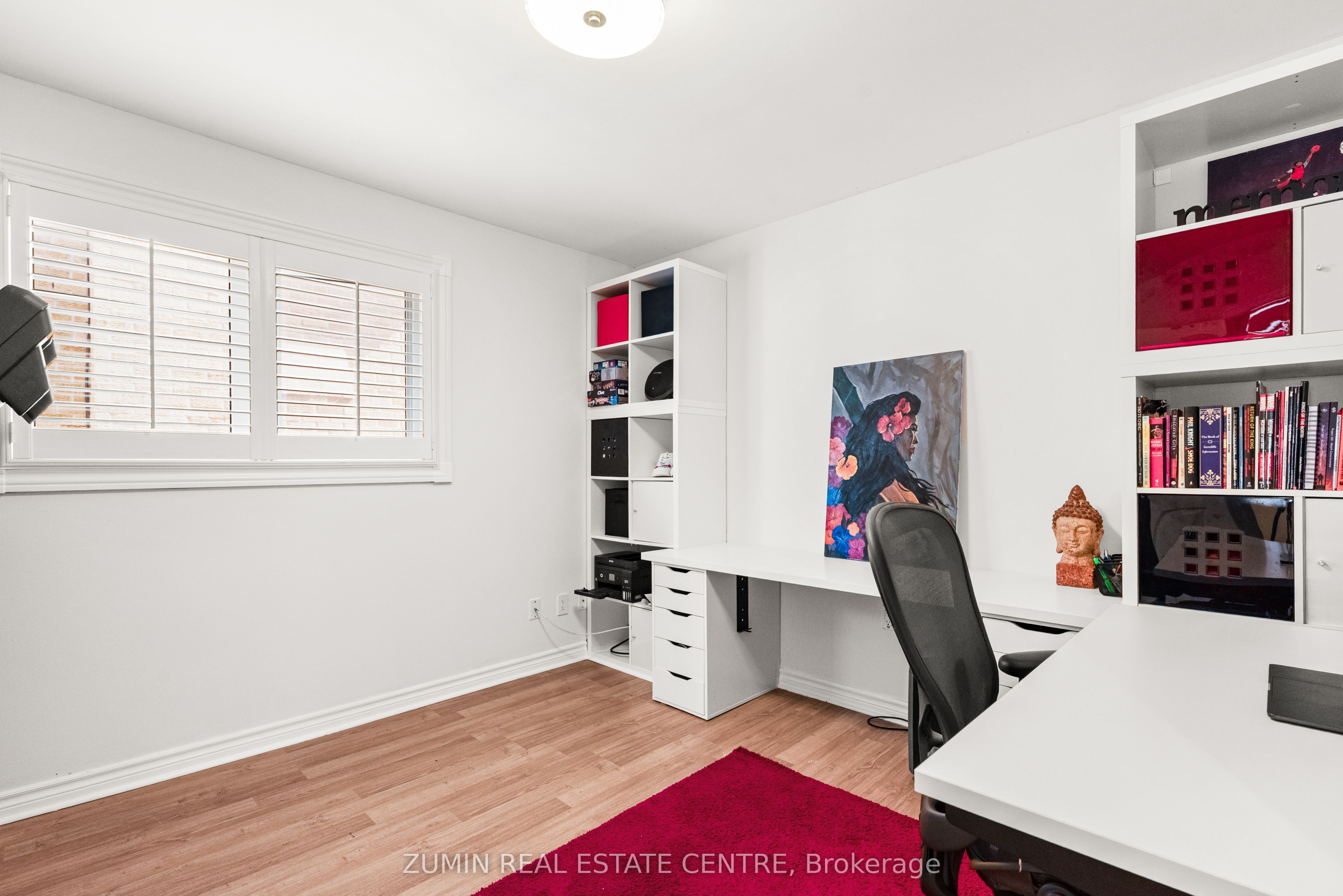 2026 Golden Briar Trail Property Photo 17