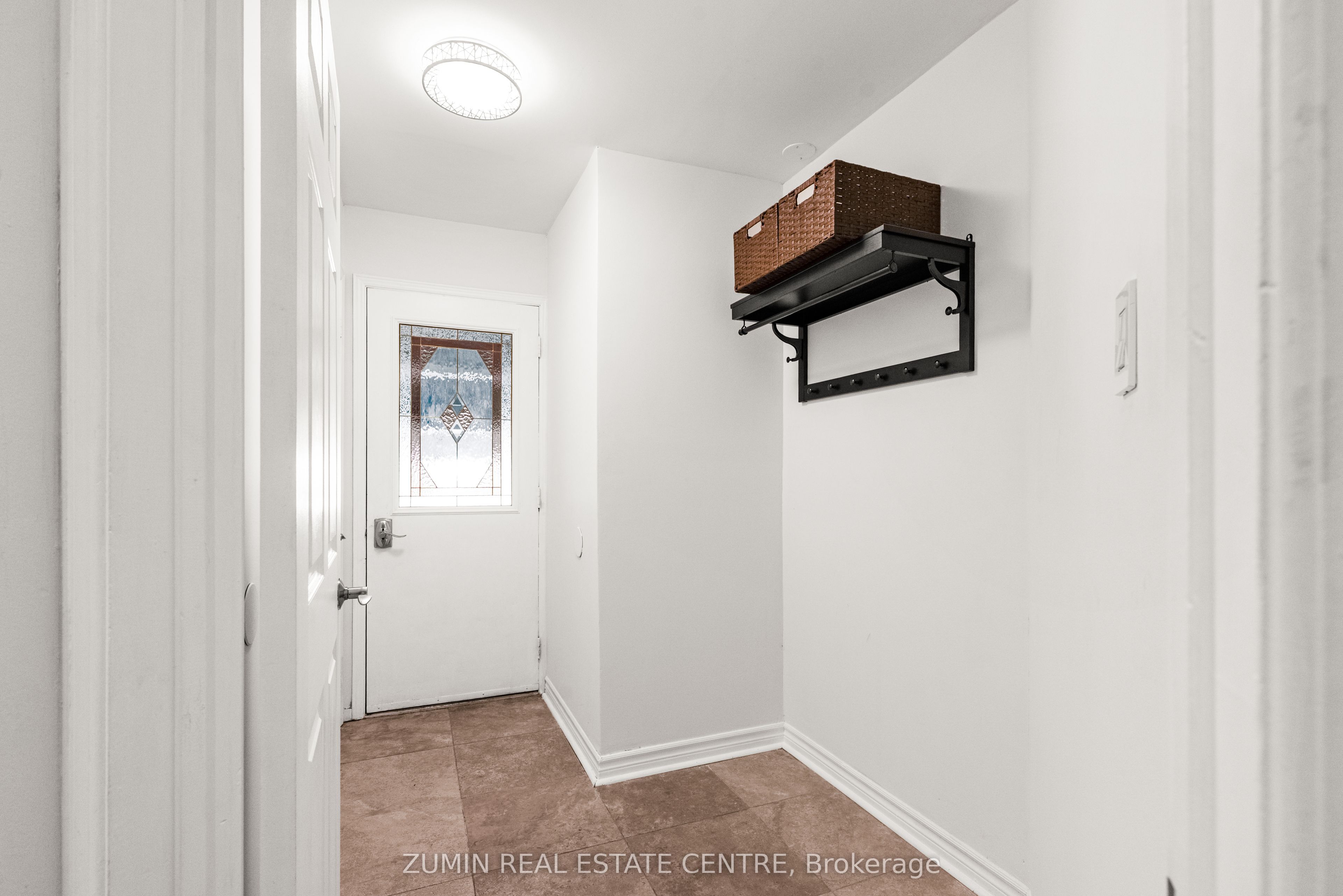2026 Golden Briar Trail Property Photo 18