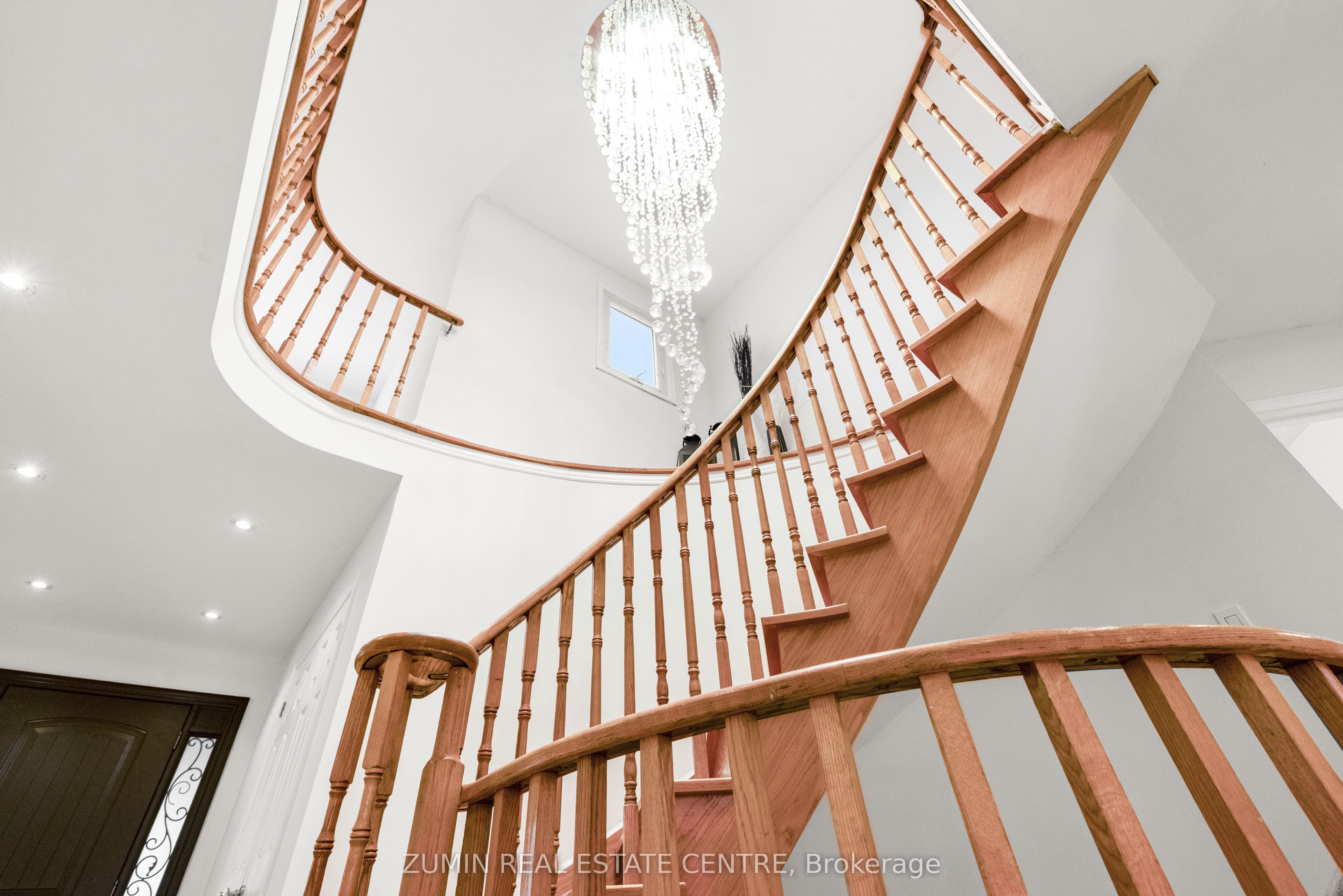 2026 Golden Briar Trail Property Photo 19