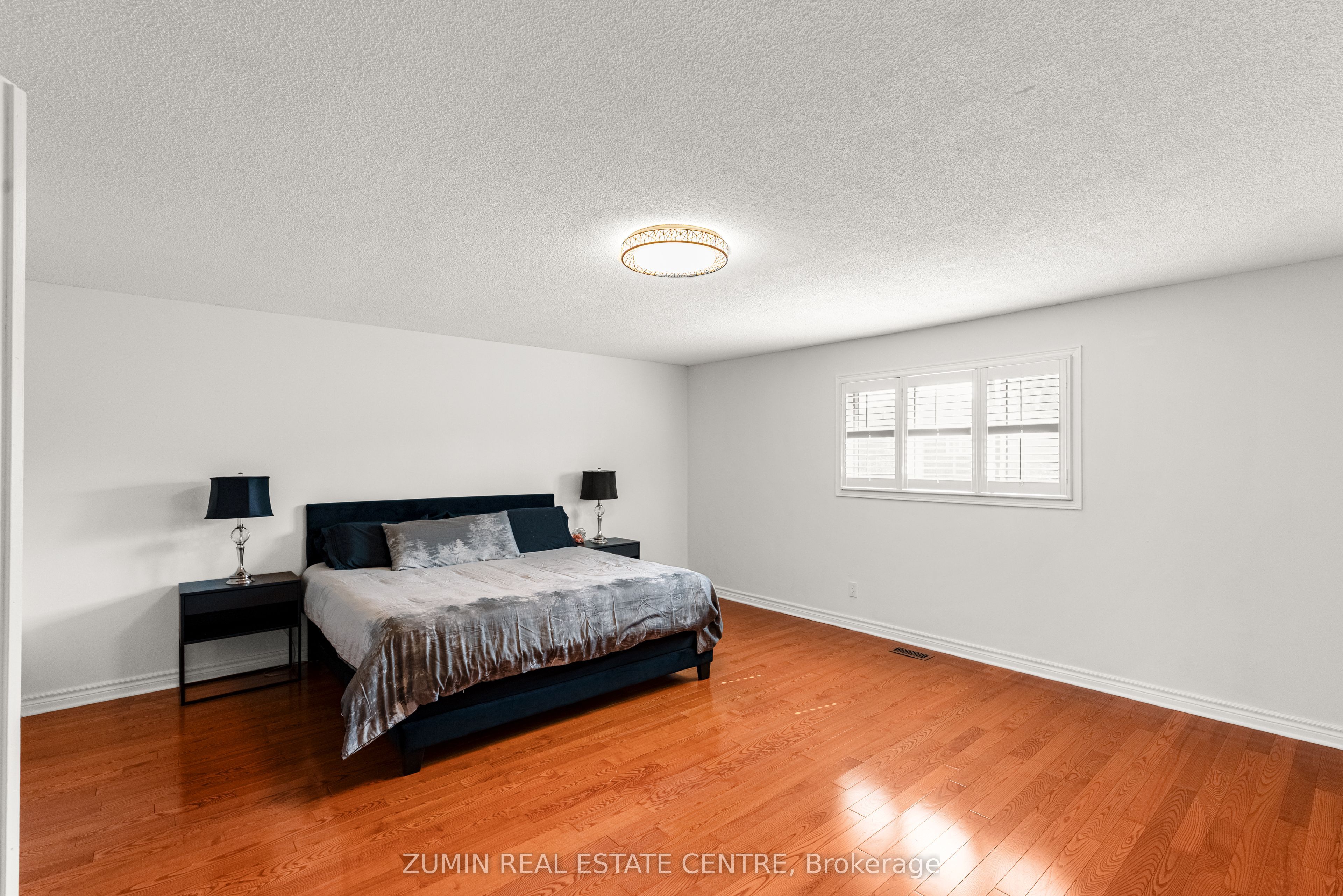 2026 Golden Briar Trail Property Photo 20