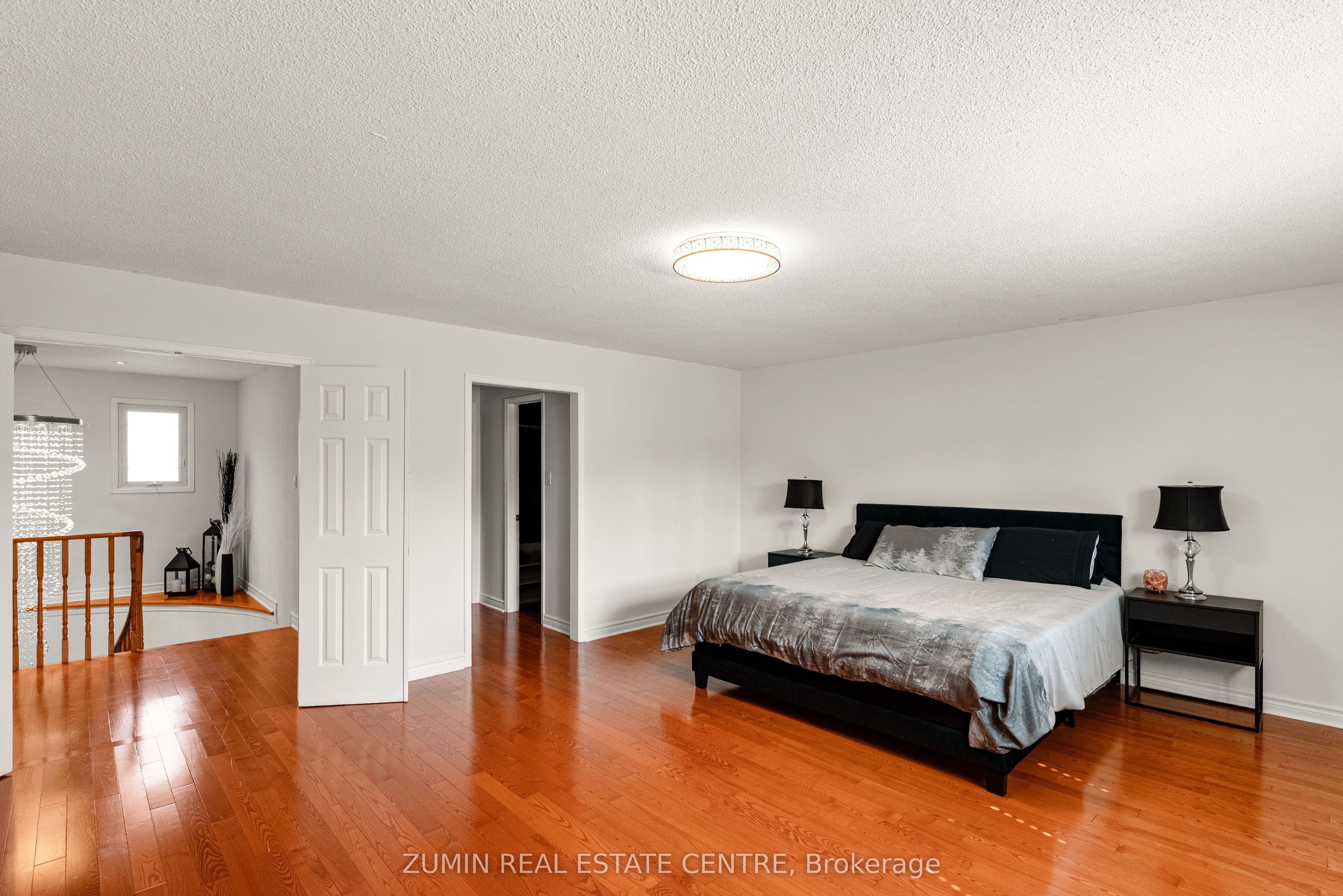 2026 Golden Briar Trail Property Photo 21