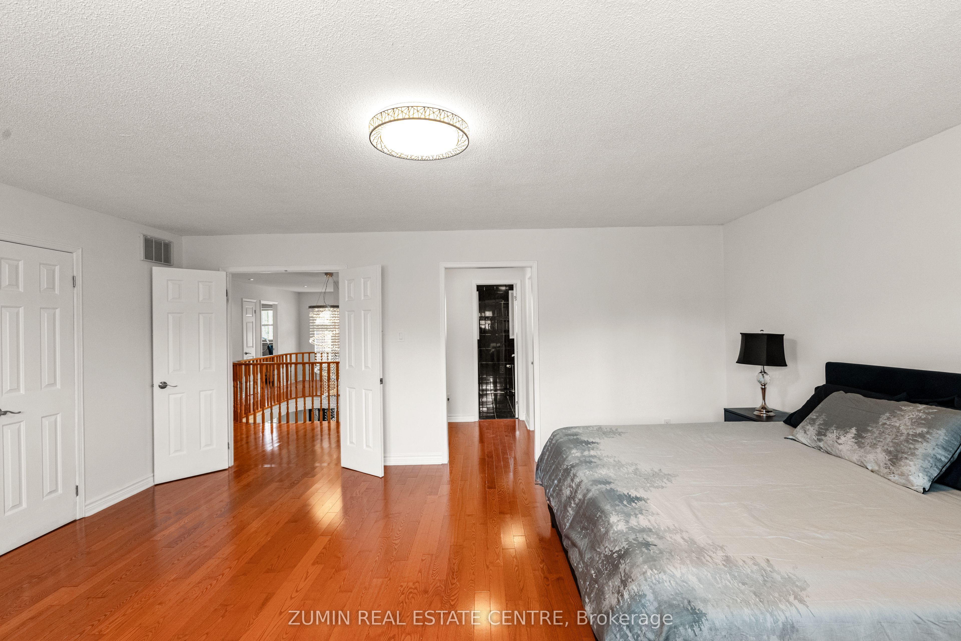 2026 Golden Briar Trail Property Photo 22