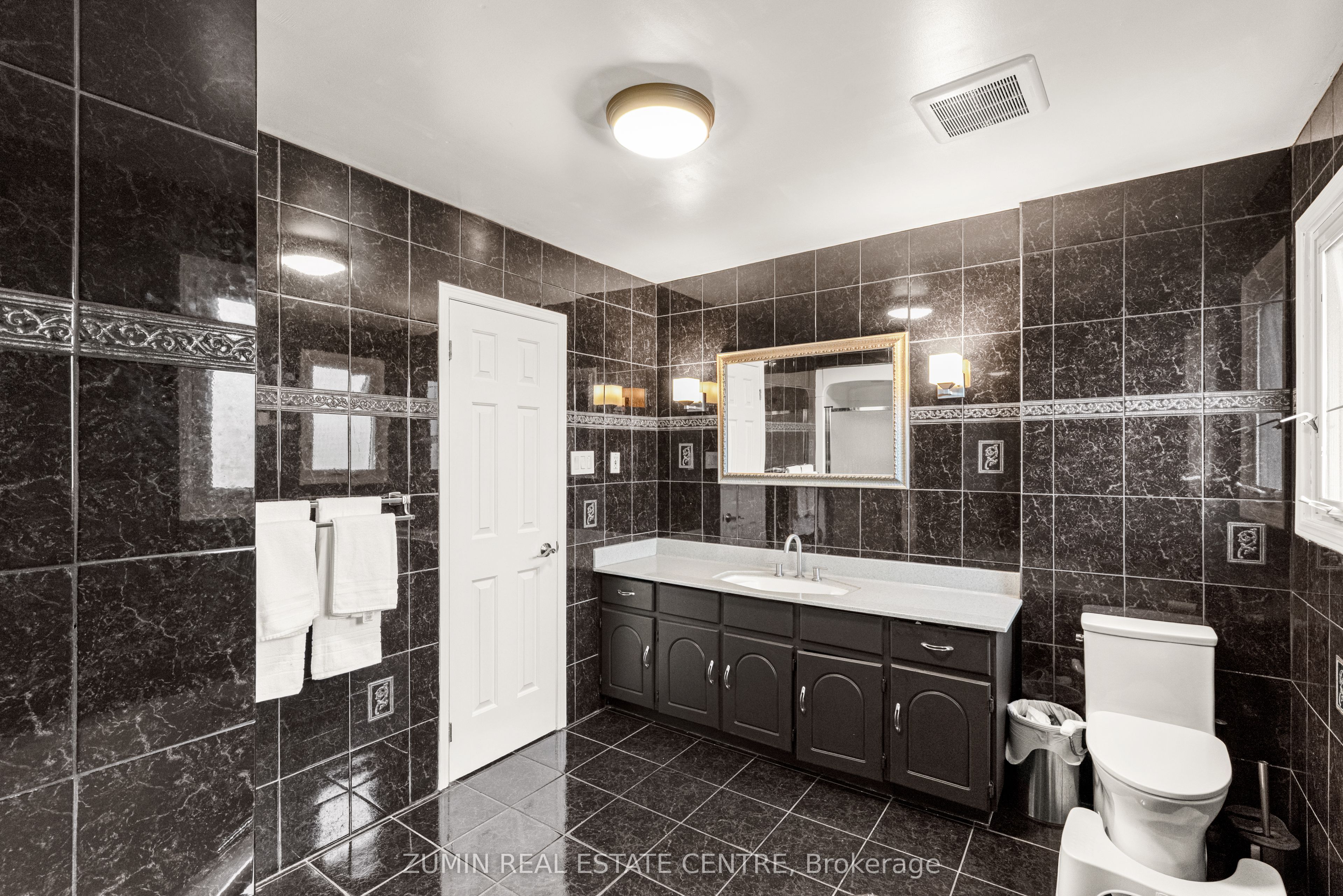 2026 Golden Briar Trail Property Photo 24
