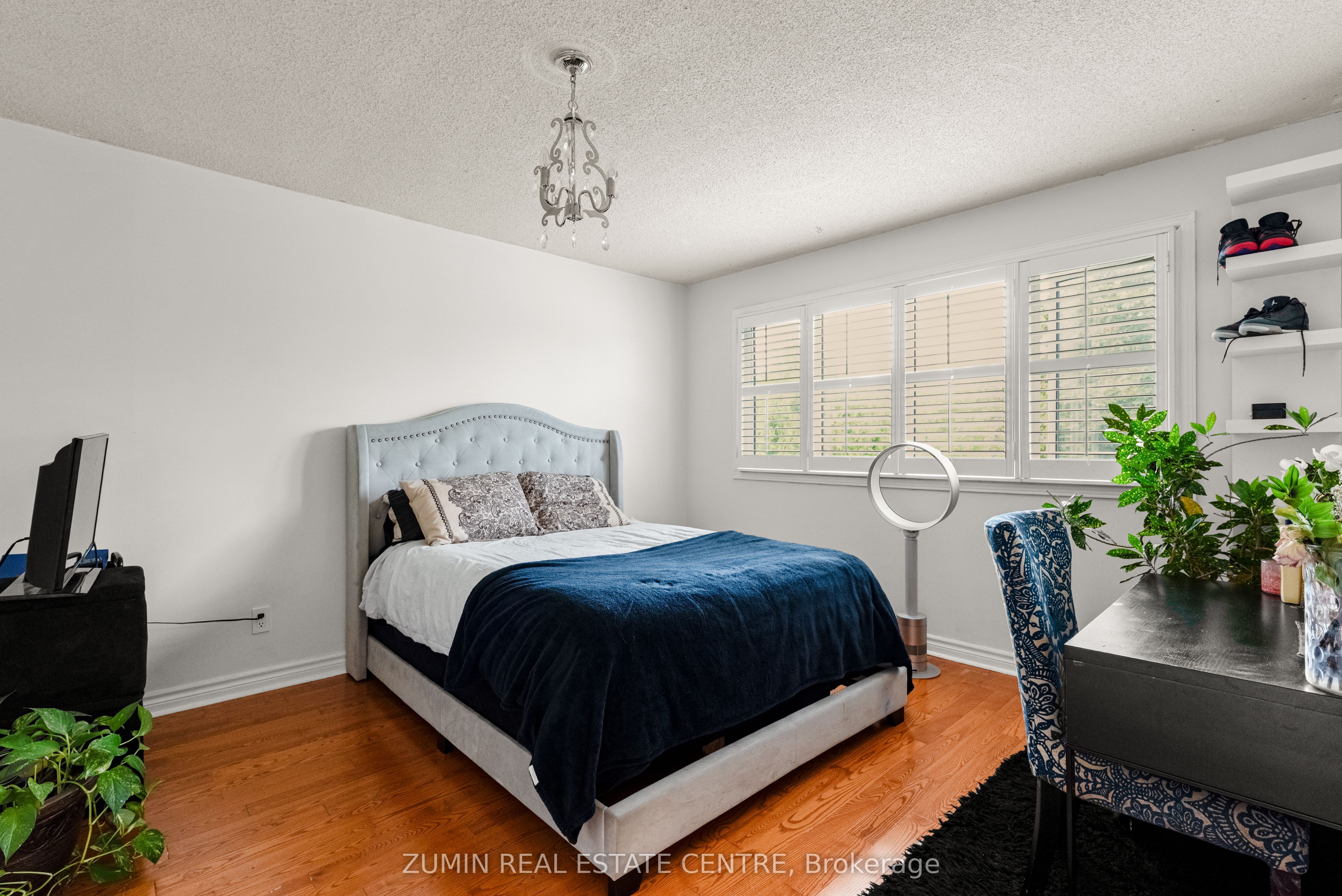 2026 Golden Briar Trail Property Photo 25