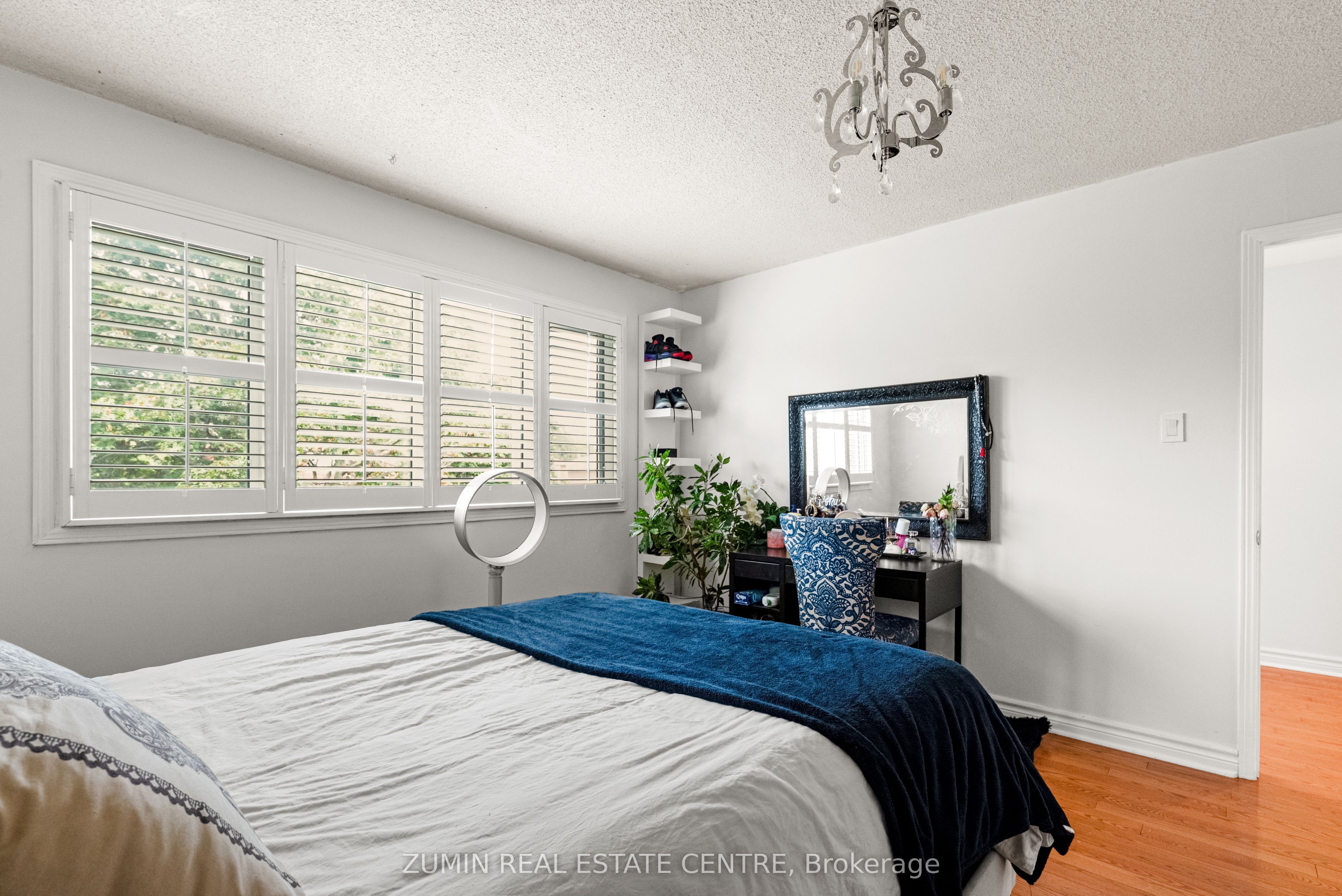 2026 Golden Briar Trail Property Photo 26