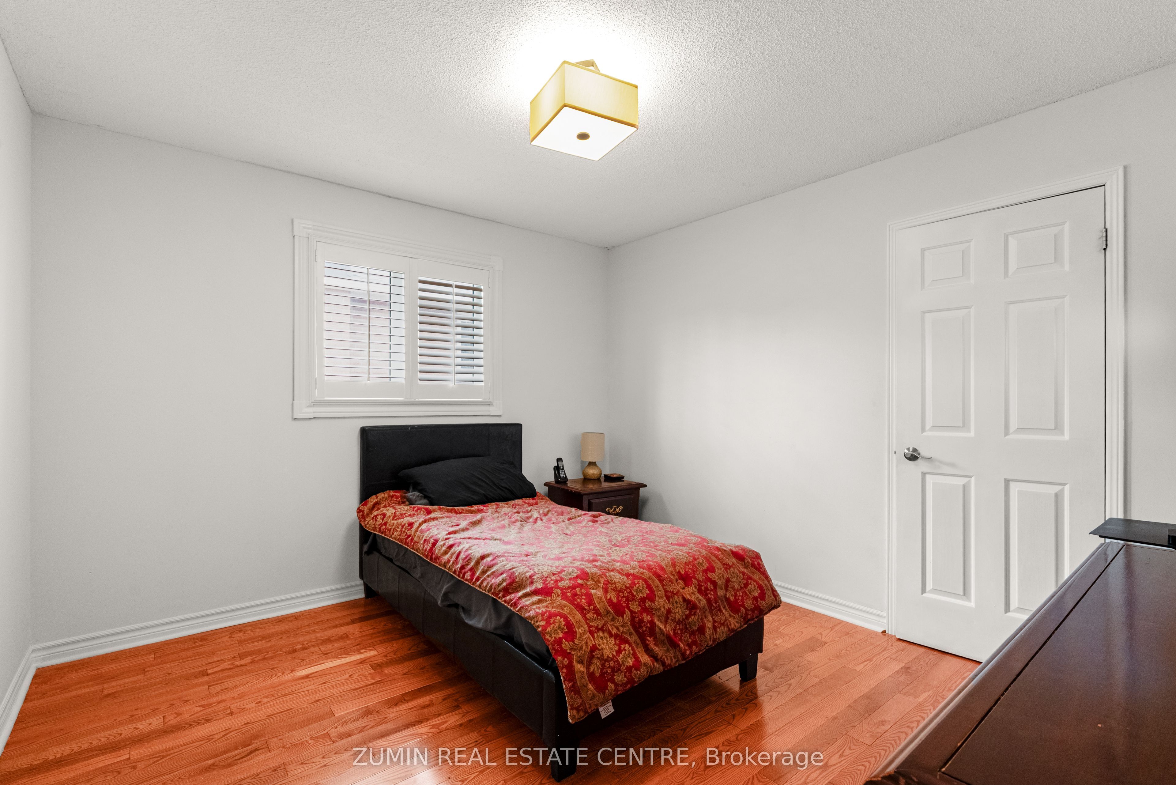2026 Golden Briar Trail Property Photo 27