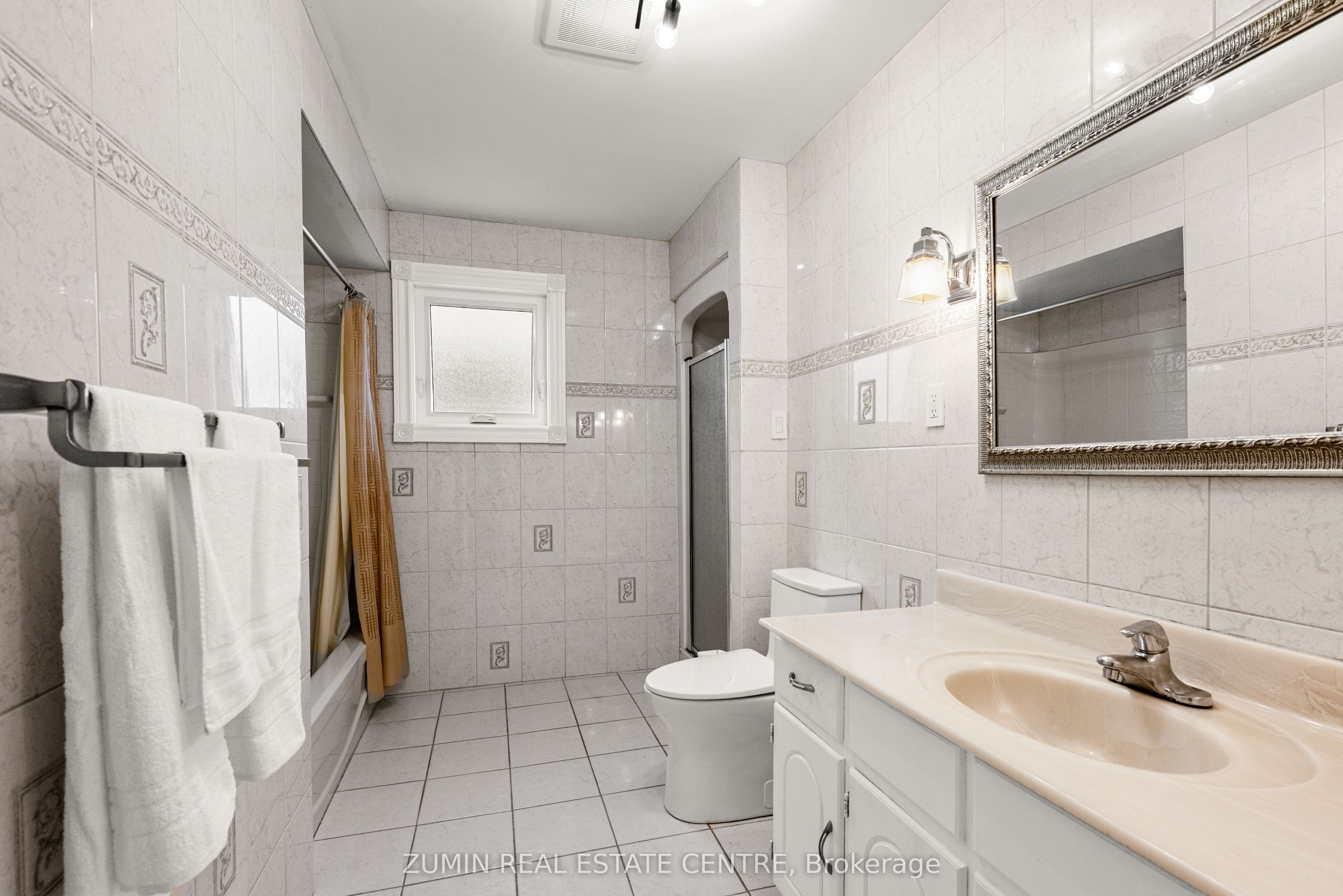 2026 Golden Briar Trail Property Photo 28