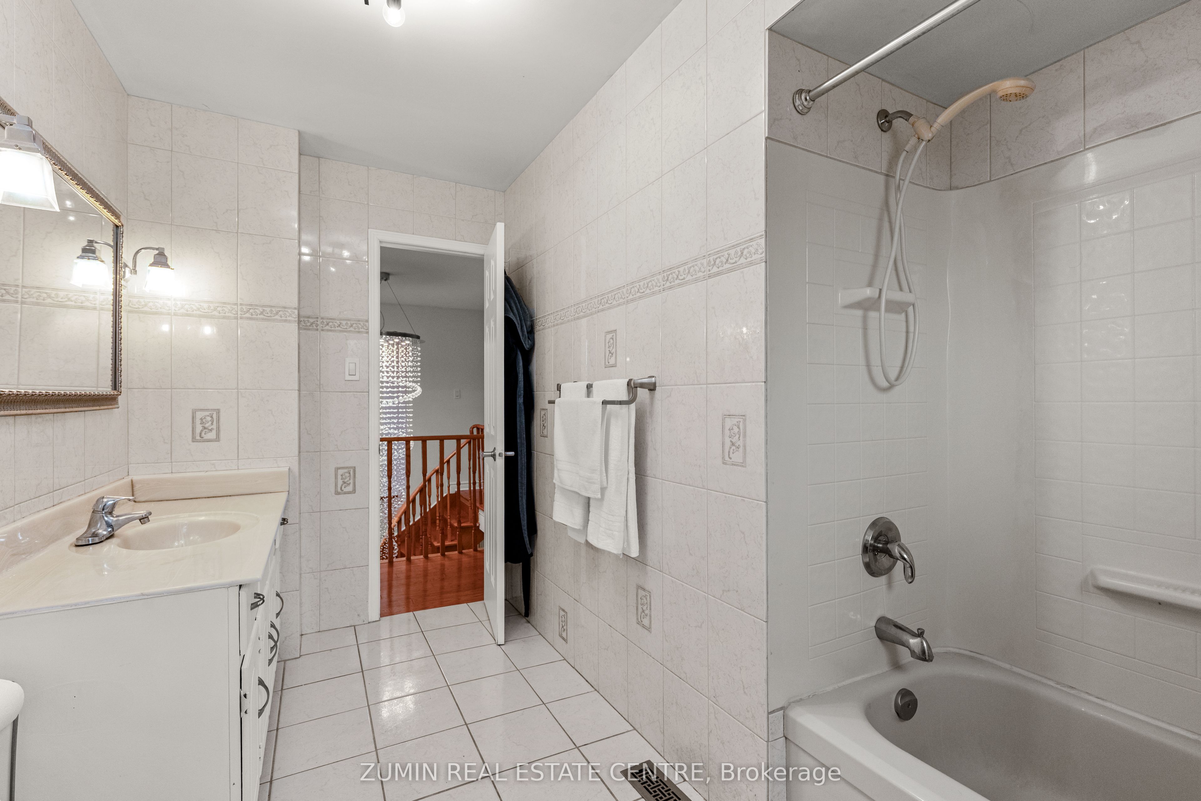 2026 Golden Briar Trail Property Photo 29