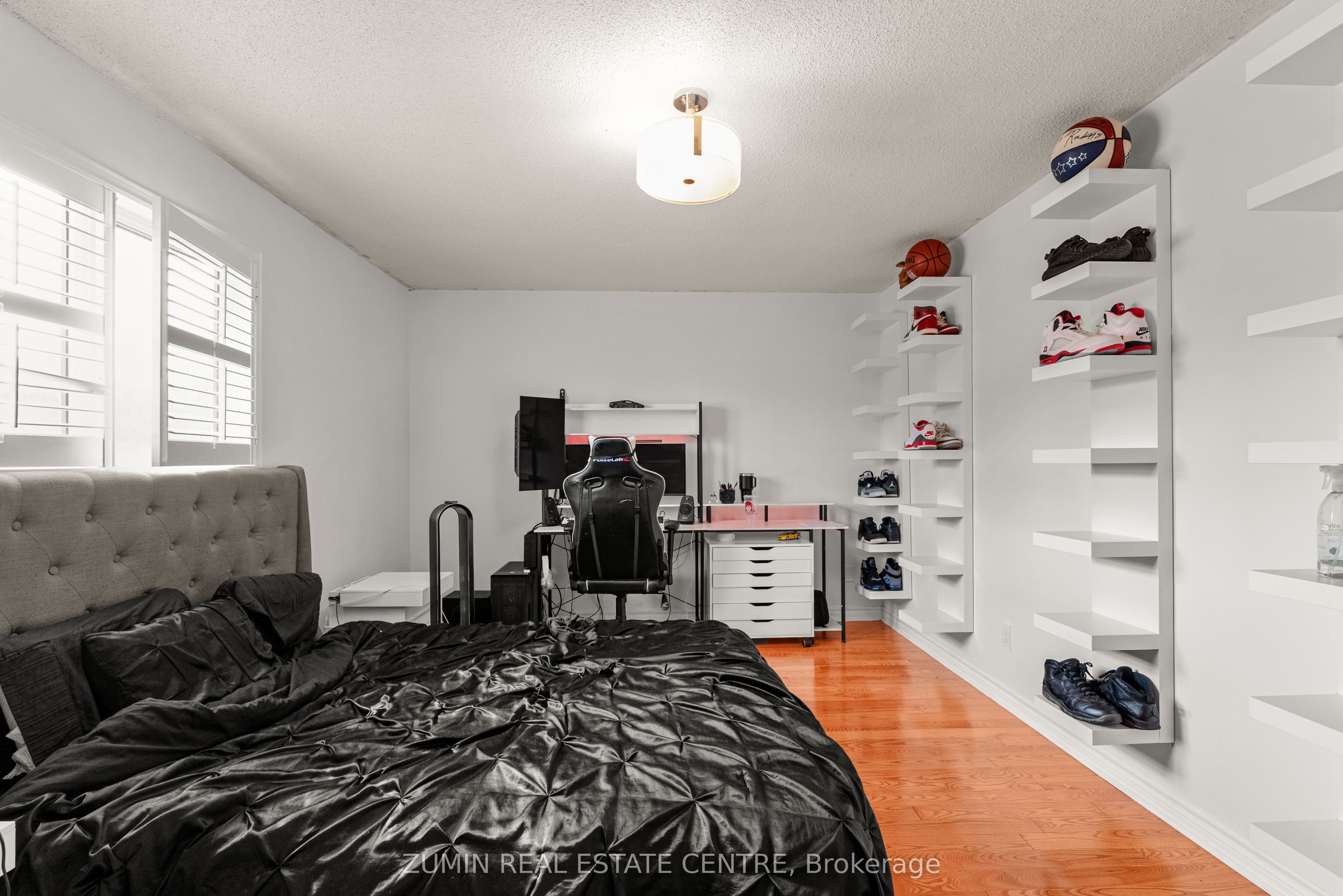 2026 Golden Briar Trail Property Photo 30