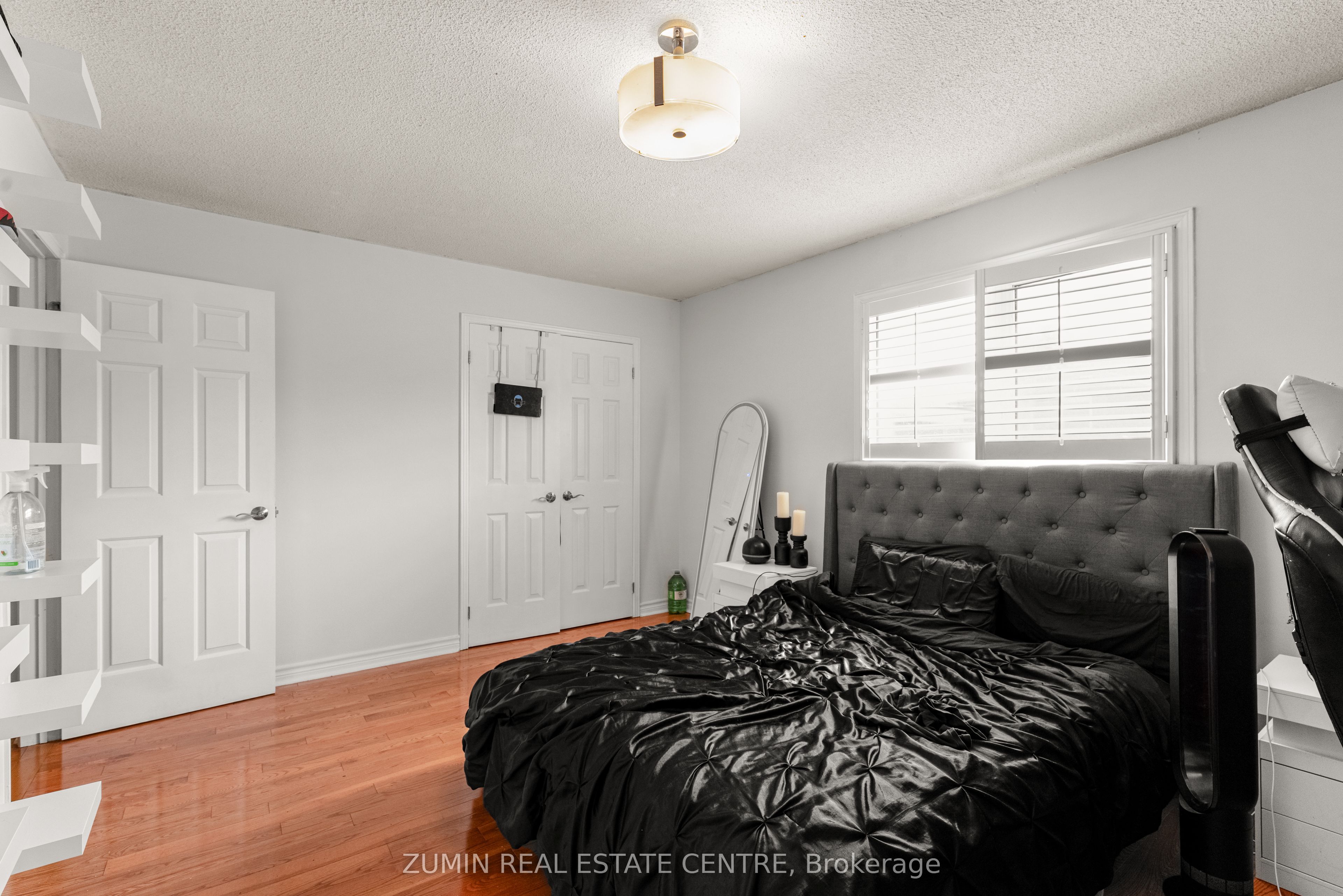 2026 Golden Briar Trail Property Photo 31