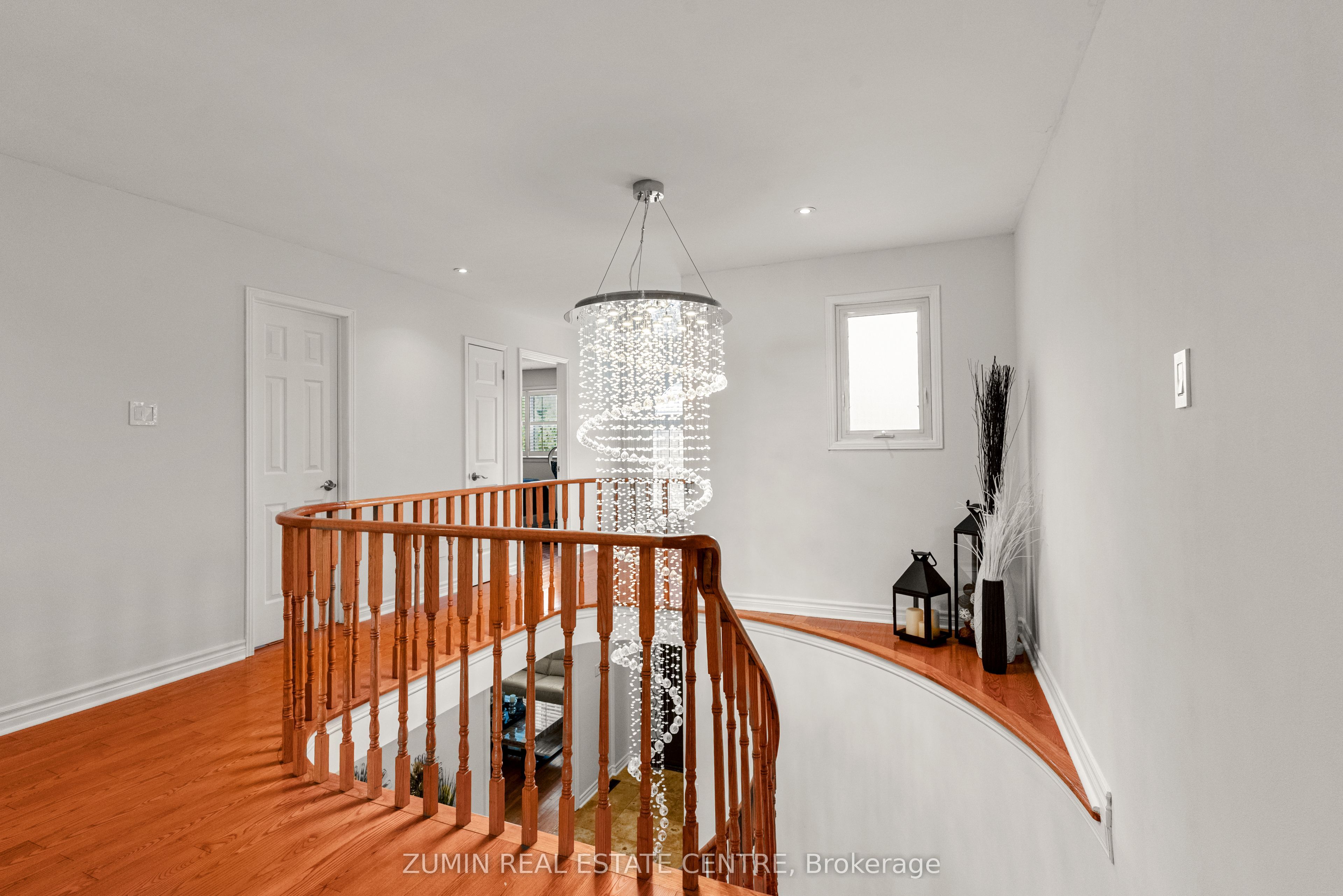 2026 Golden Briar Trail Property Photo 32