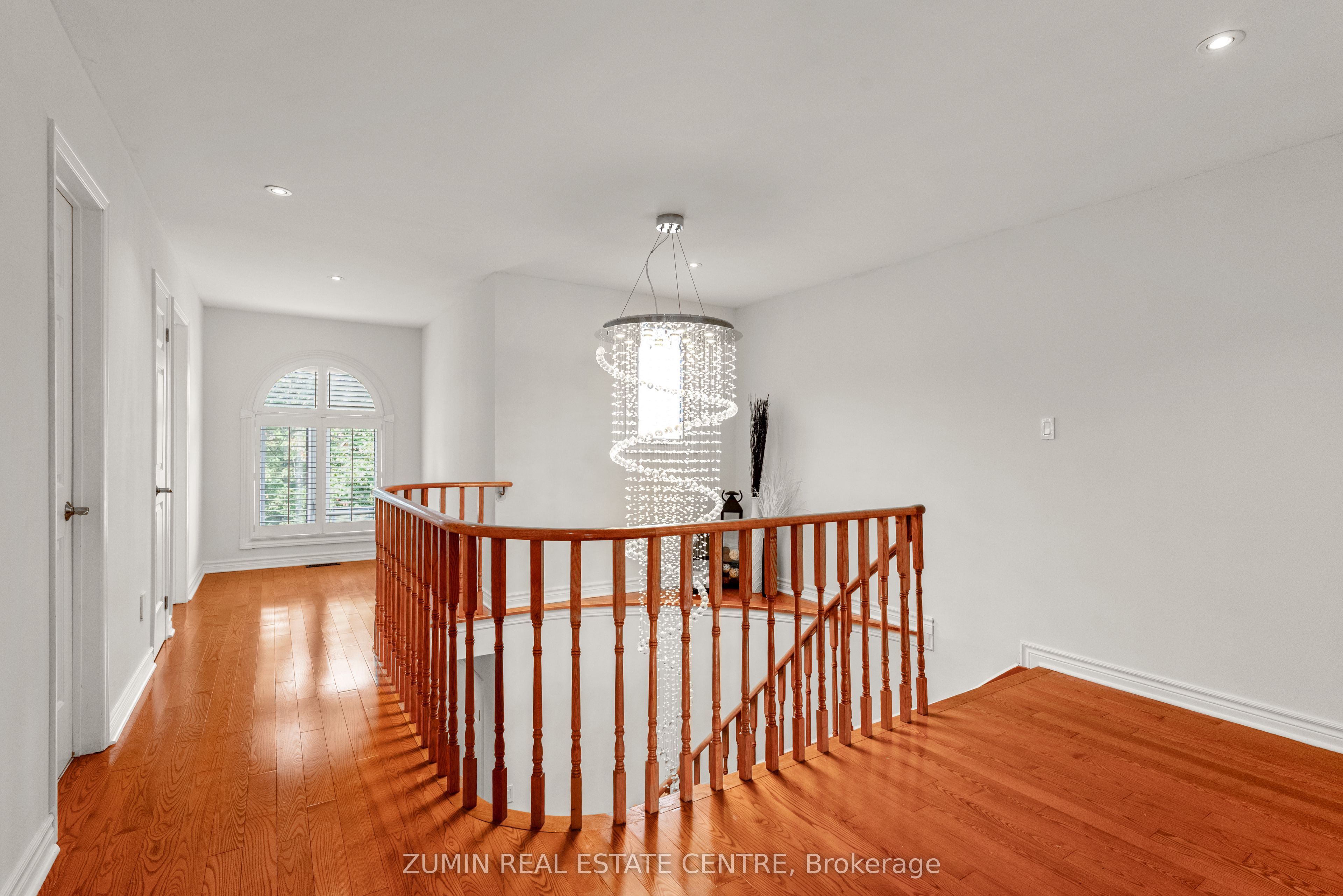 2026 Golden Briar Trail Property Photo 33