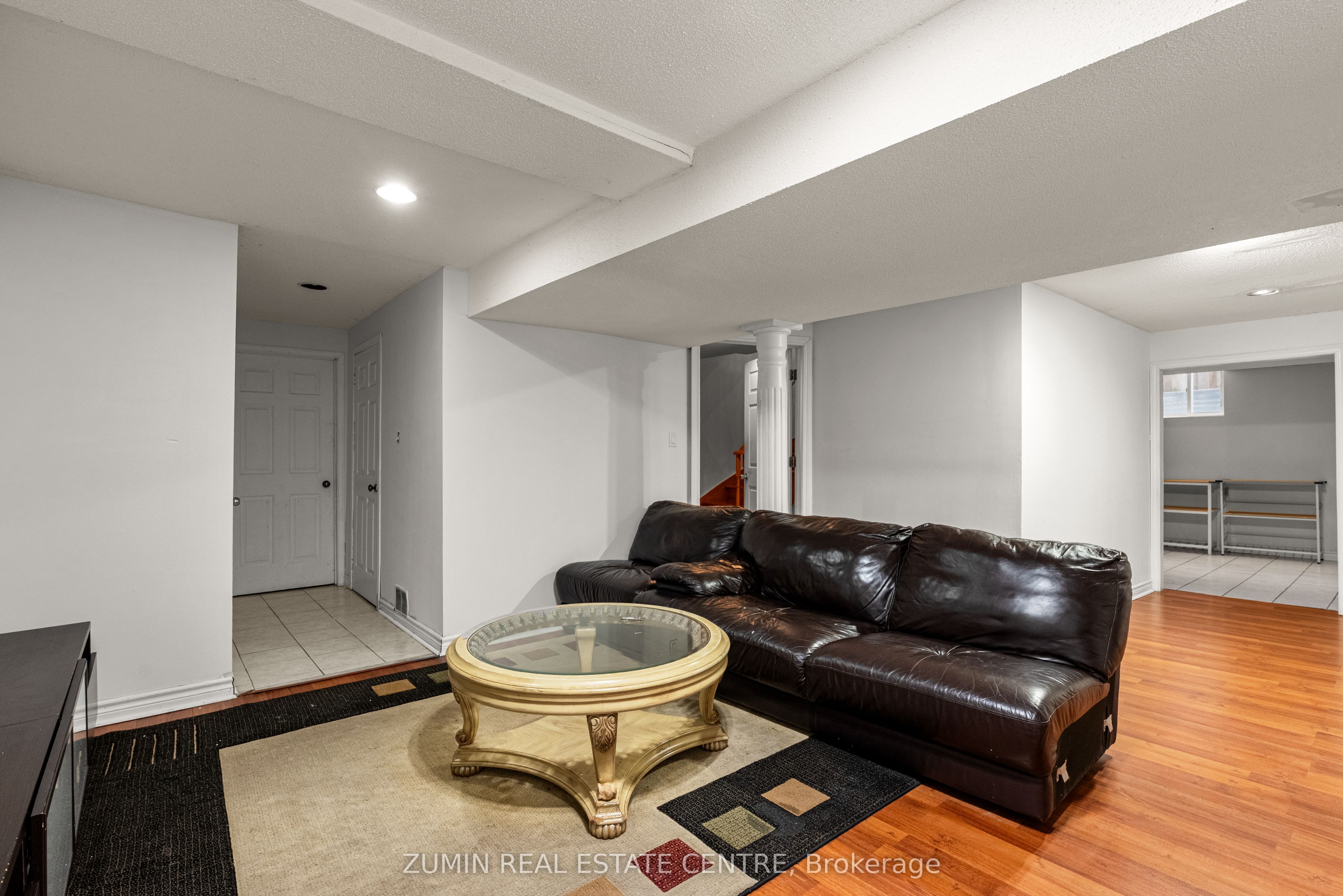 2026 Golden Briar Trail Property Photo 34