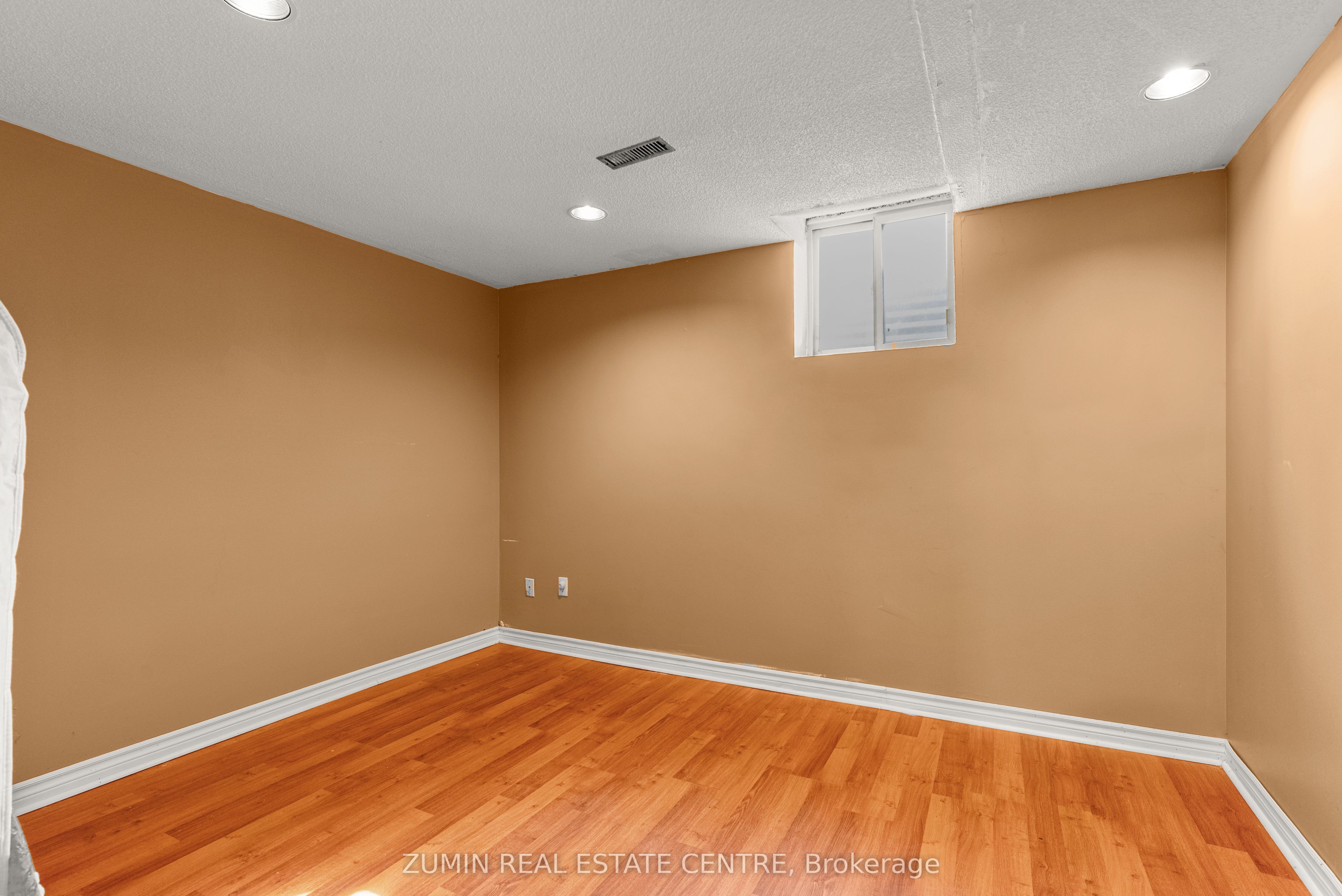 2026 Golden Briar Trail Property Photo 35