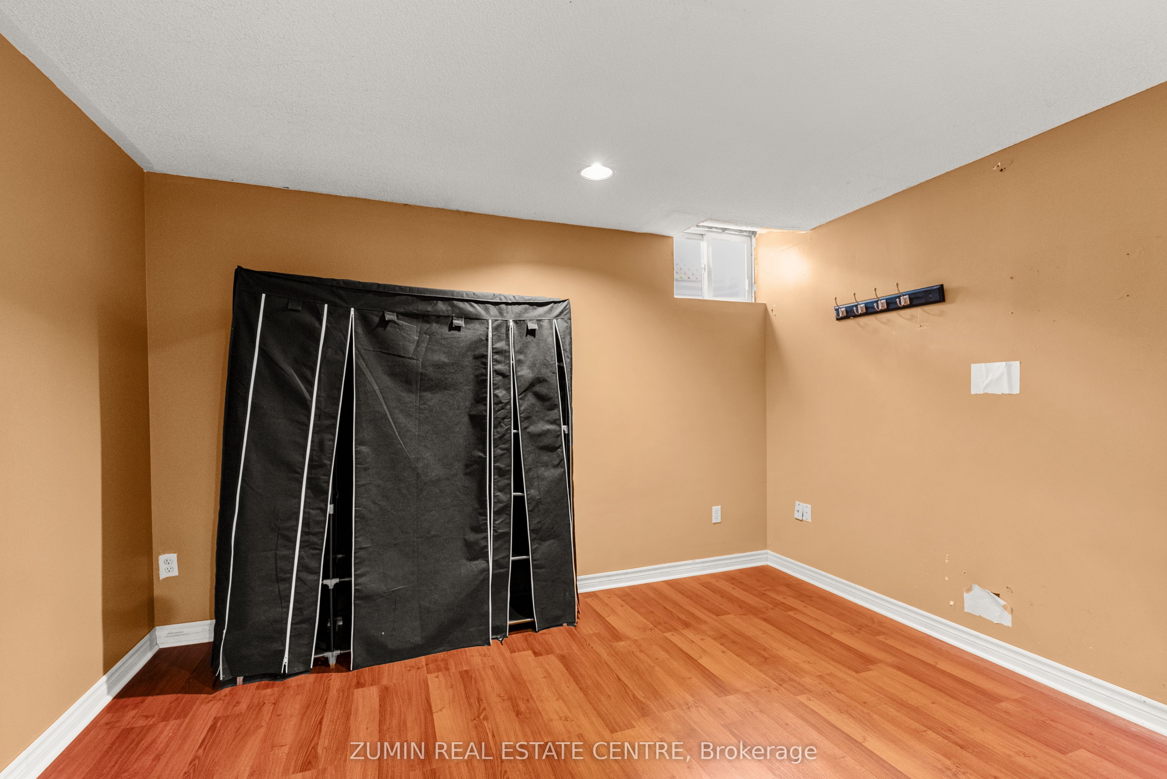 2026 Golden Briar Trail Property Photo 36