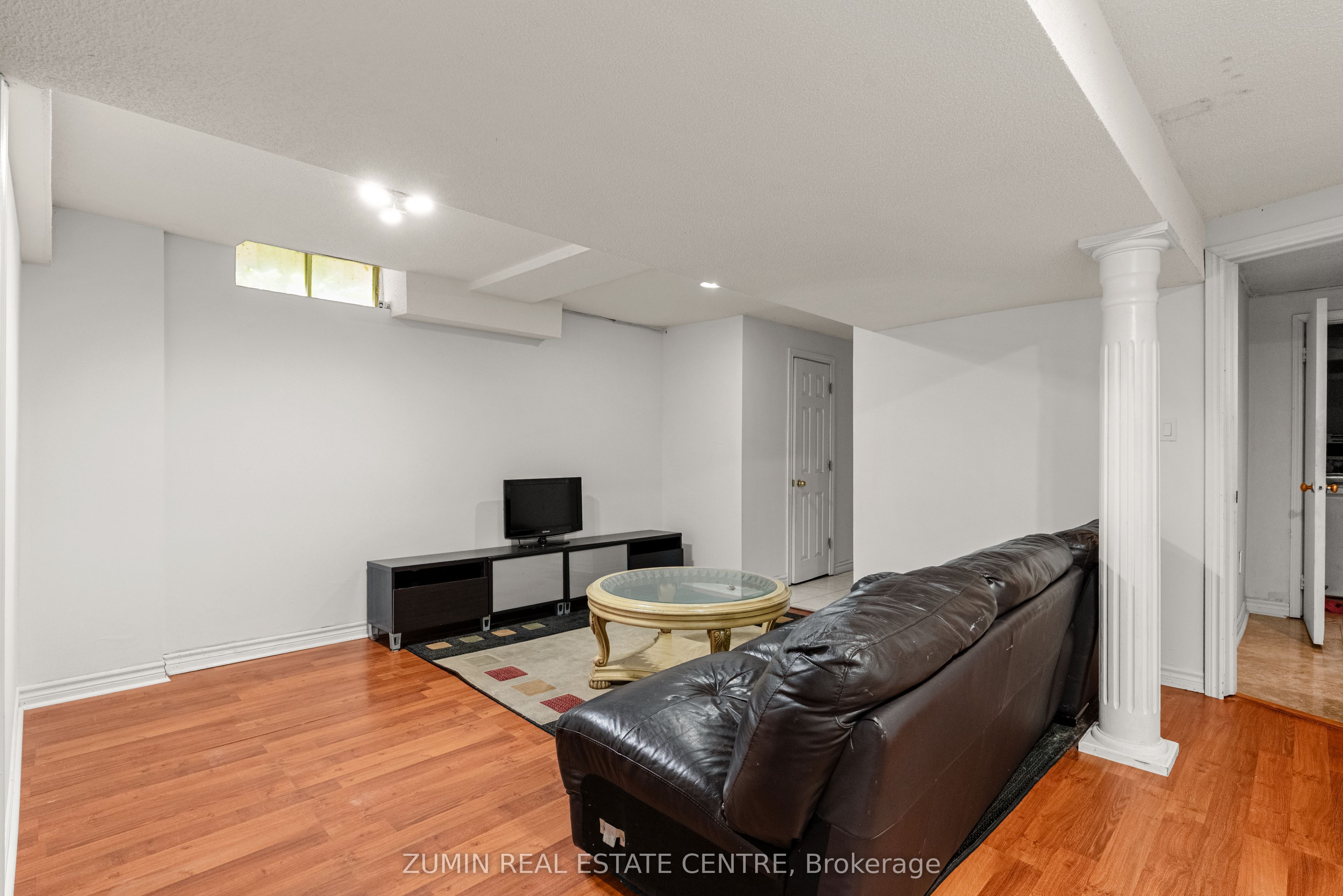 2026 Golden Briar Trail Property Photo 38