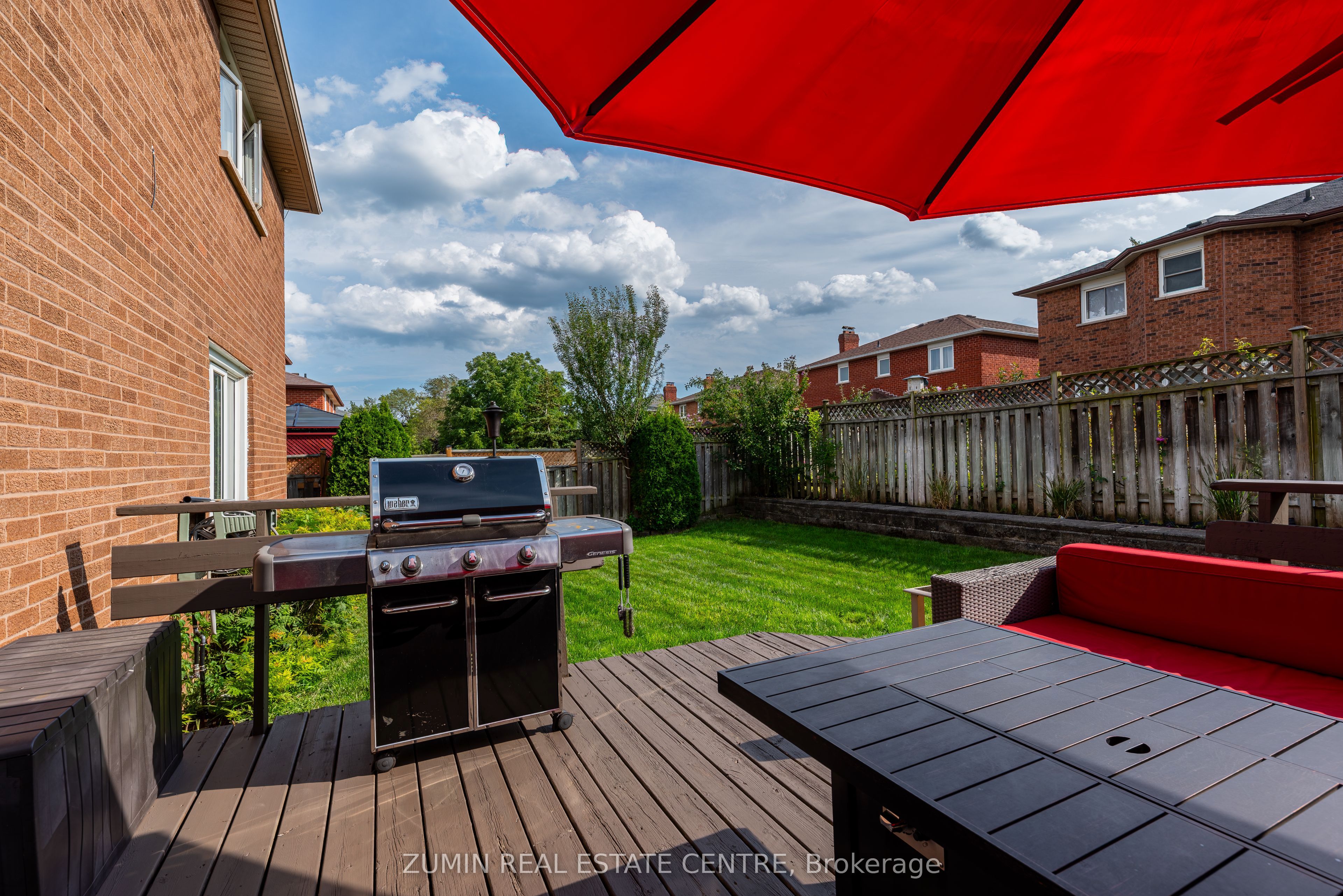 2026 Golden Briar Trail Property Photo 39