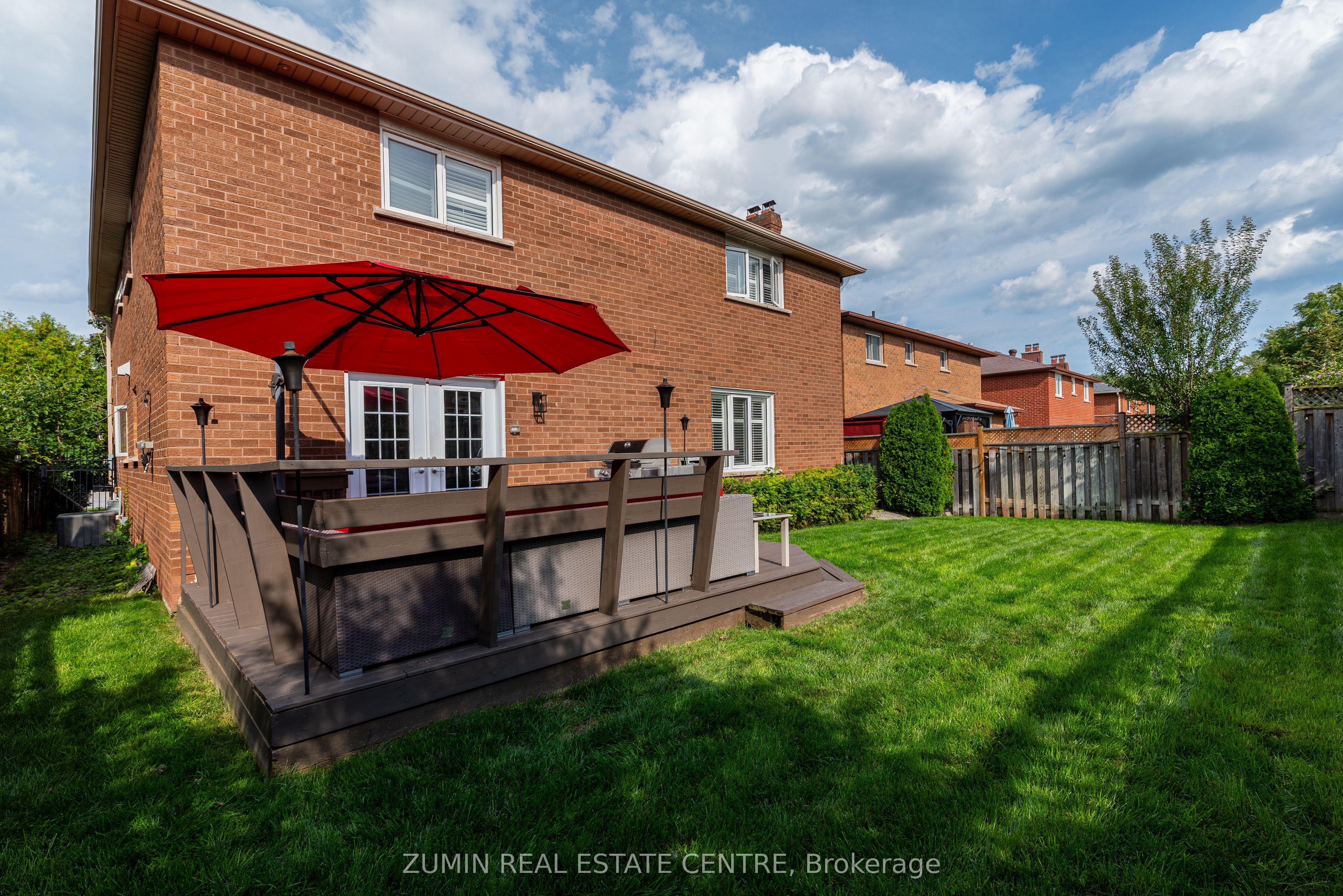 2026 Golden Briar Trail Property Photo 40