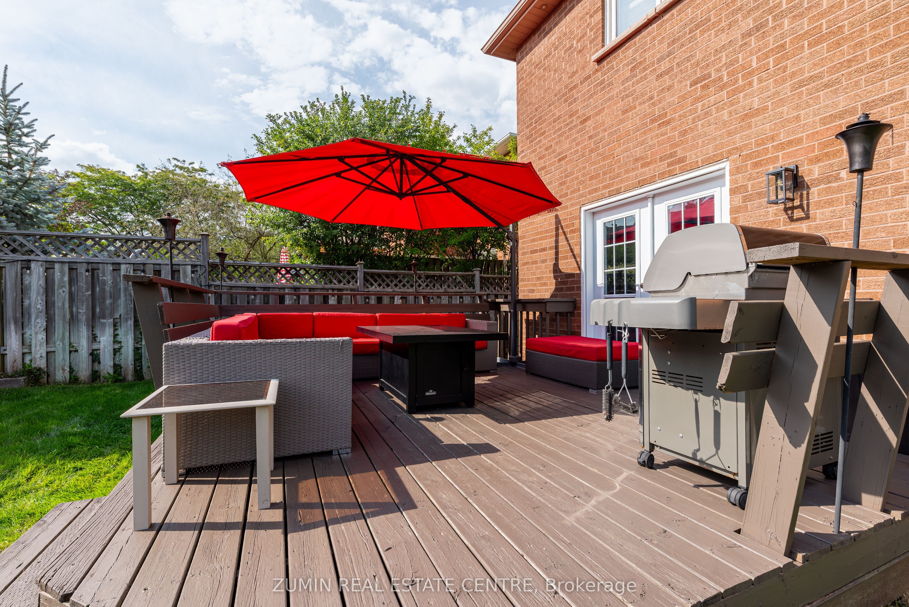 2026 Golden Briar Trail Property Photo 41