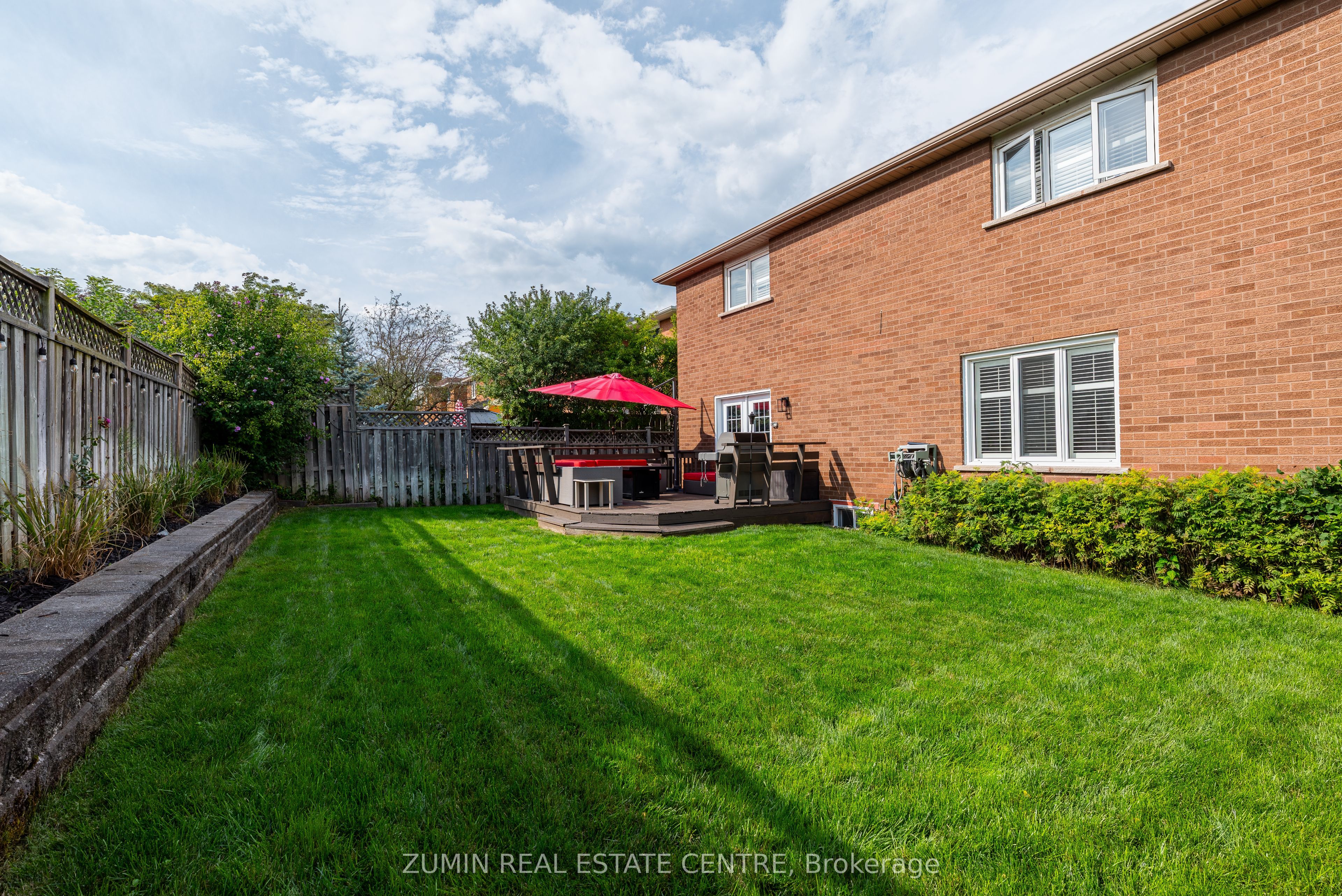 2026 Golden Briar Trail Property Photo 42