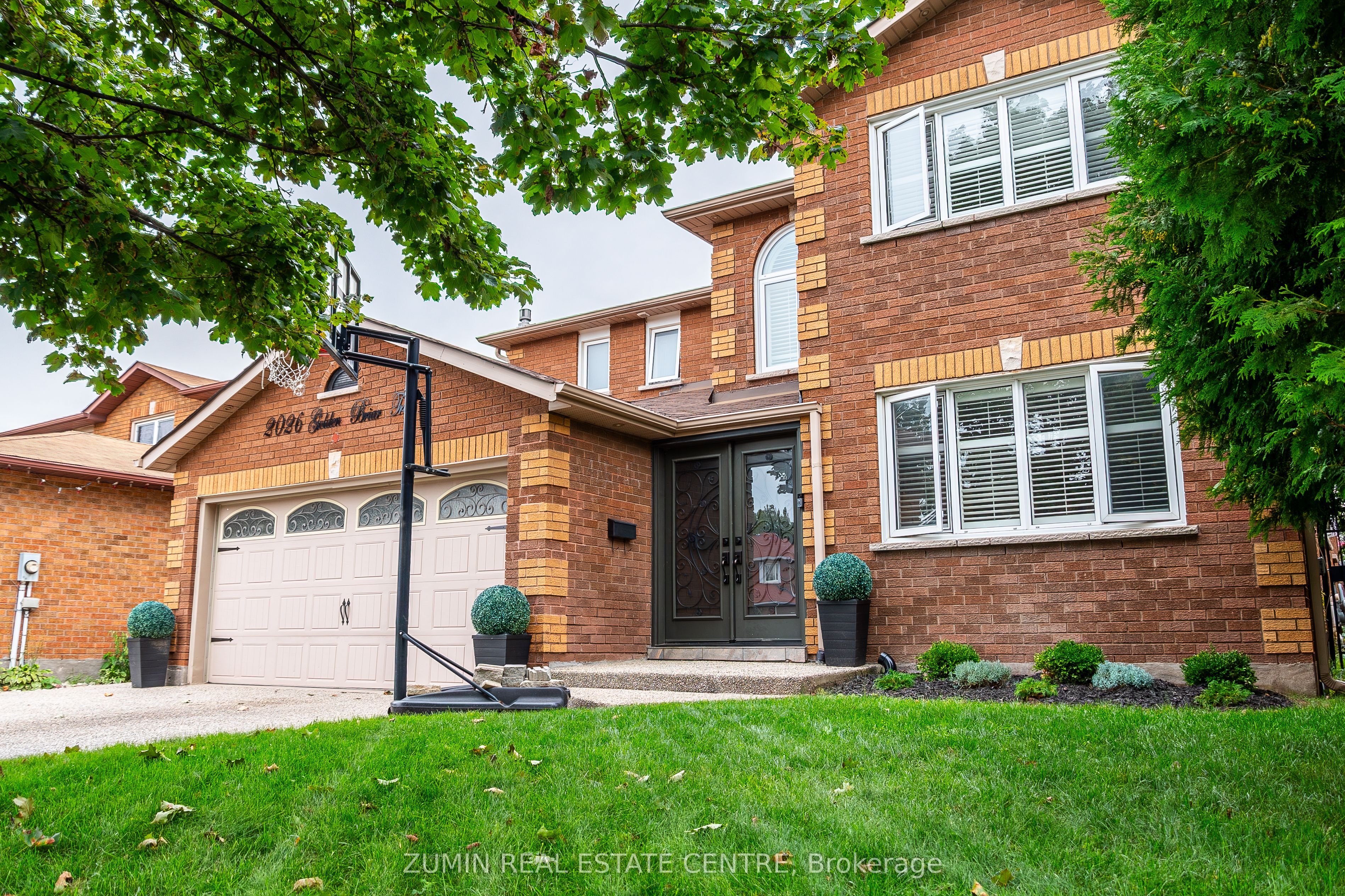2026 Golden Briar Trail Property Photo 43