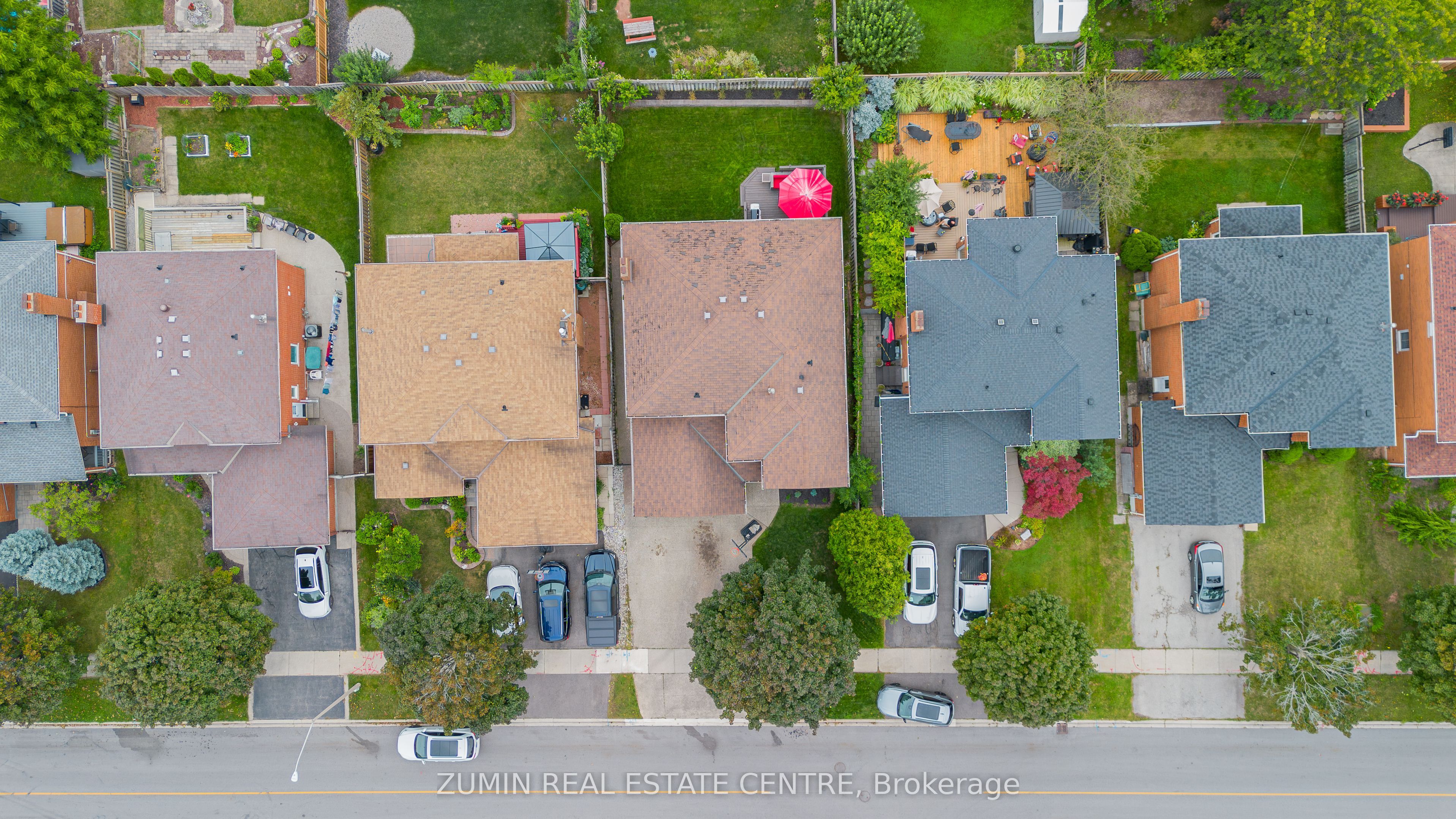 2026 Golden Briar Trail Property Photo 44