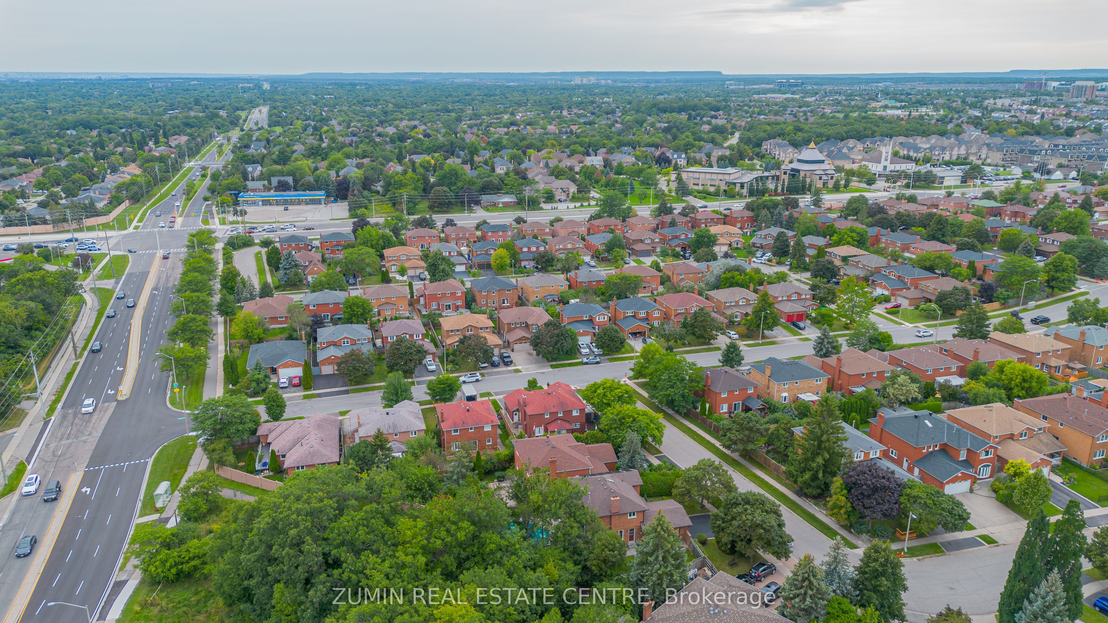 2026 Golden Briar Trail Property Photo 45