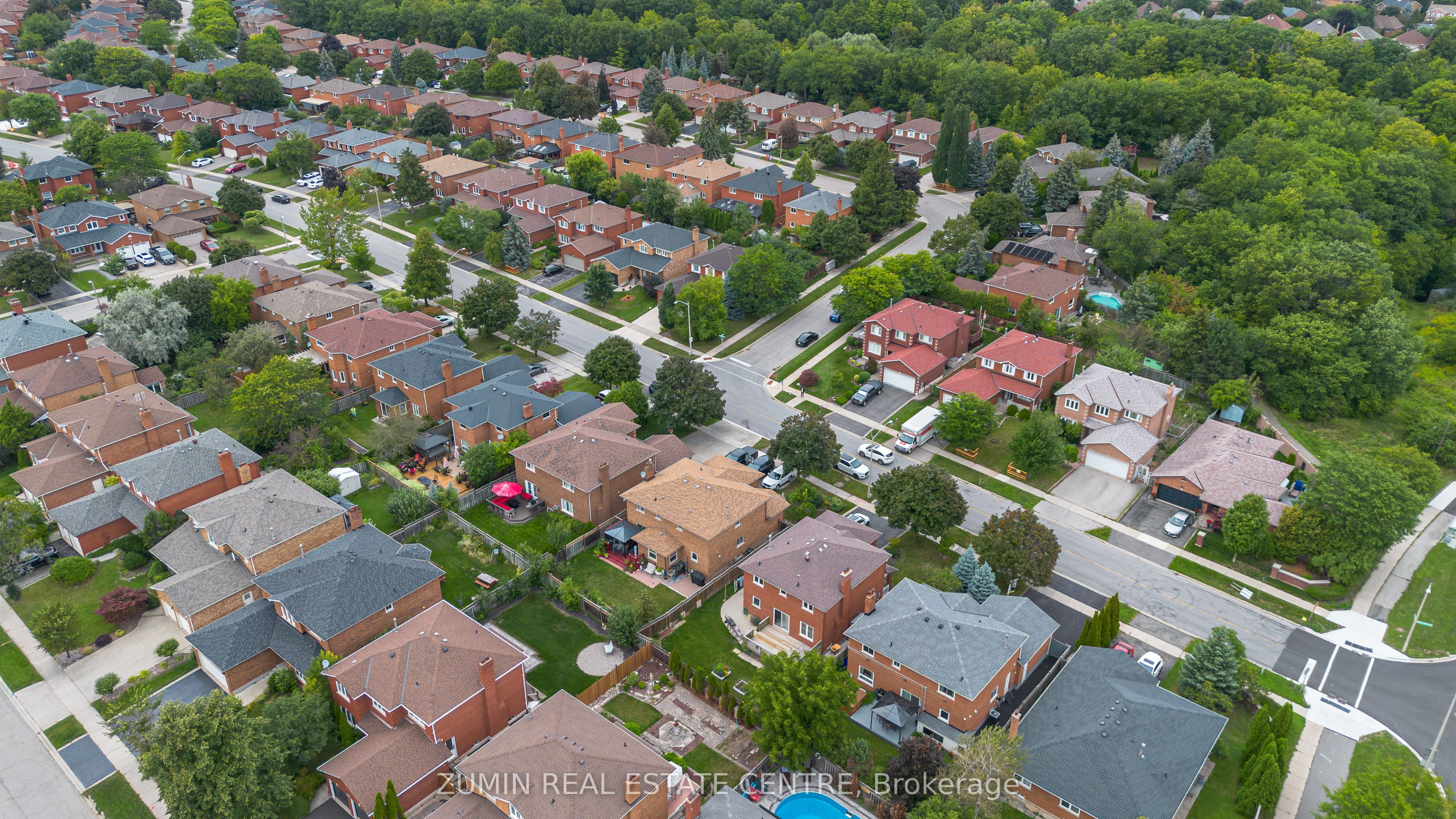2026 Golden Briar Trail Property Photo 46
