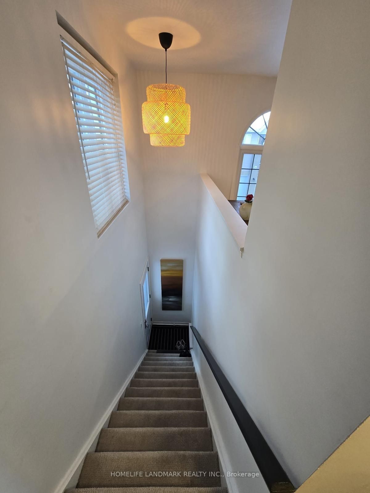 2110 Cleaver Avenue 242 Property Photo 1