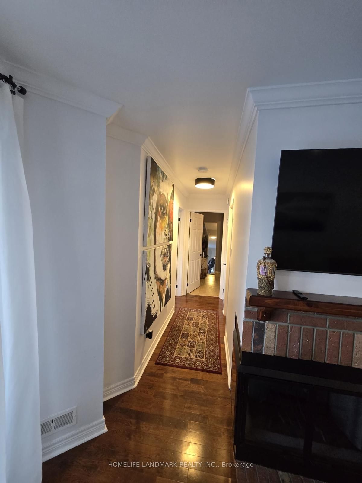 2110 Cleaver Avenue 242 Property Photo 4