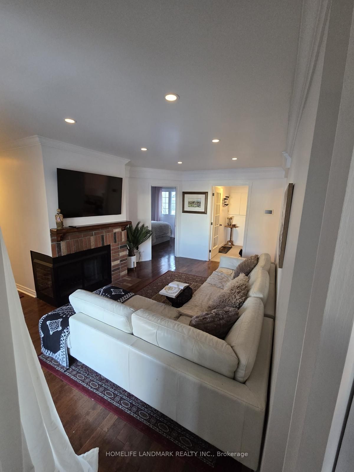 2110 Cleaver Avenue 242 Property Photo 6