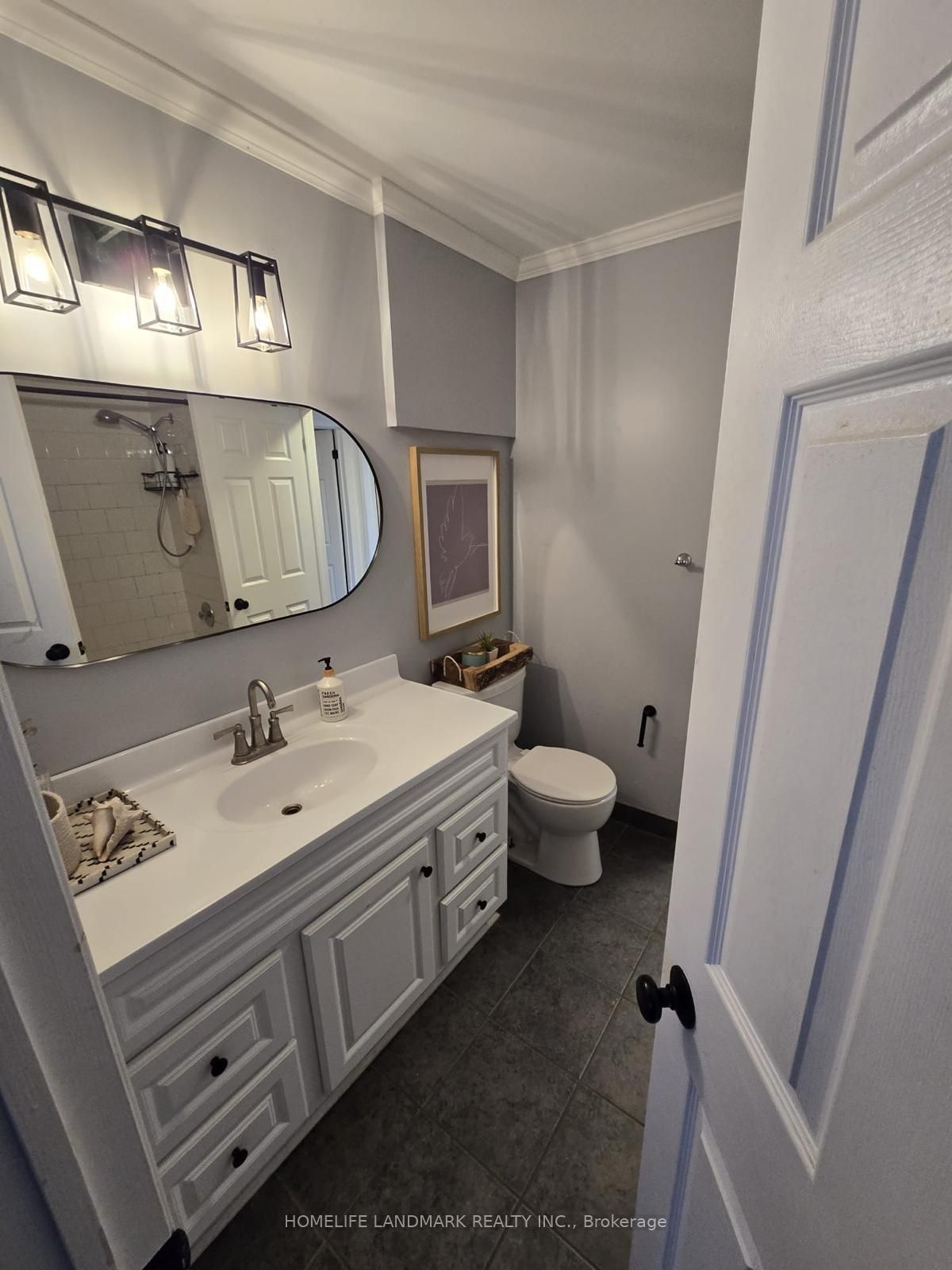 2110 Cleaver Avenue 242 Property Photo 8