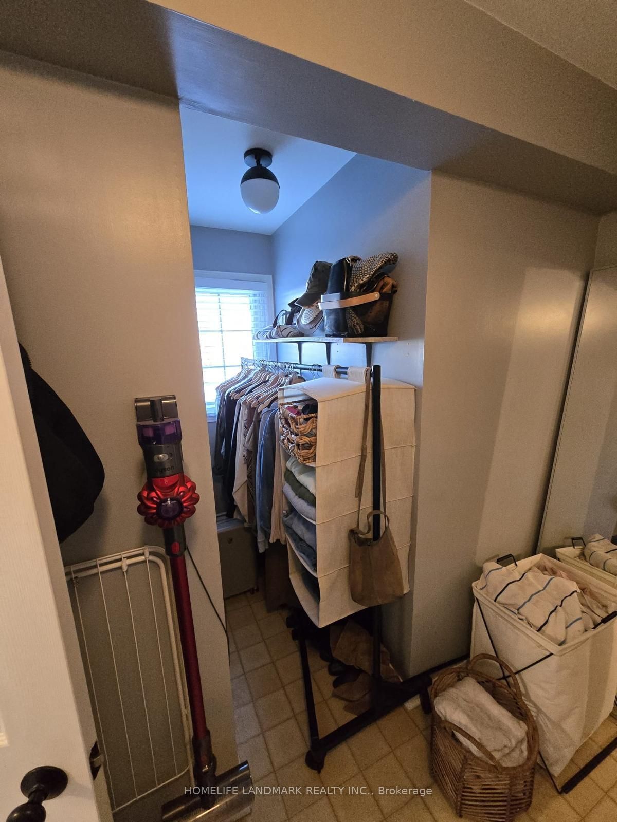 2110 Cleaver Avenue 242 Property Photo 9