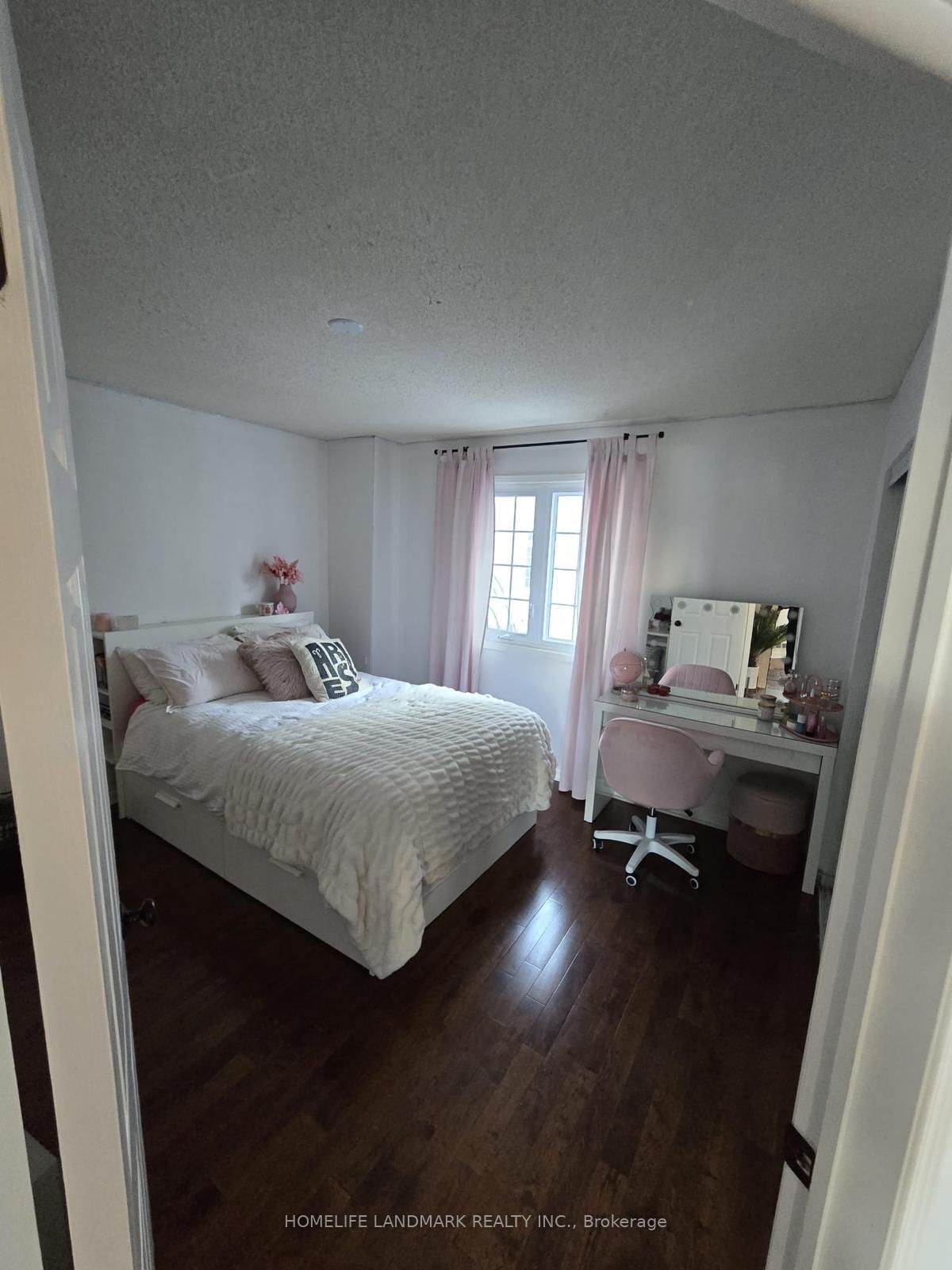 2110 Cleaver Avenue 242 Property Photo 11