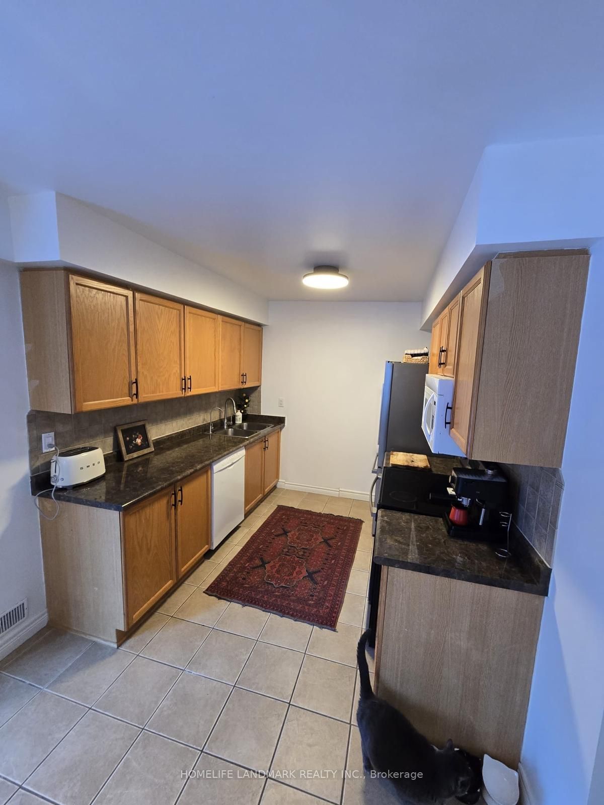 2110 Cleaver Avenue 242 Property Photo 17
