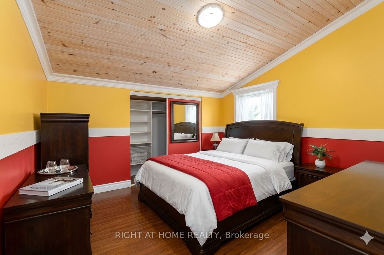 79 Commercial Street Property Photo 5