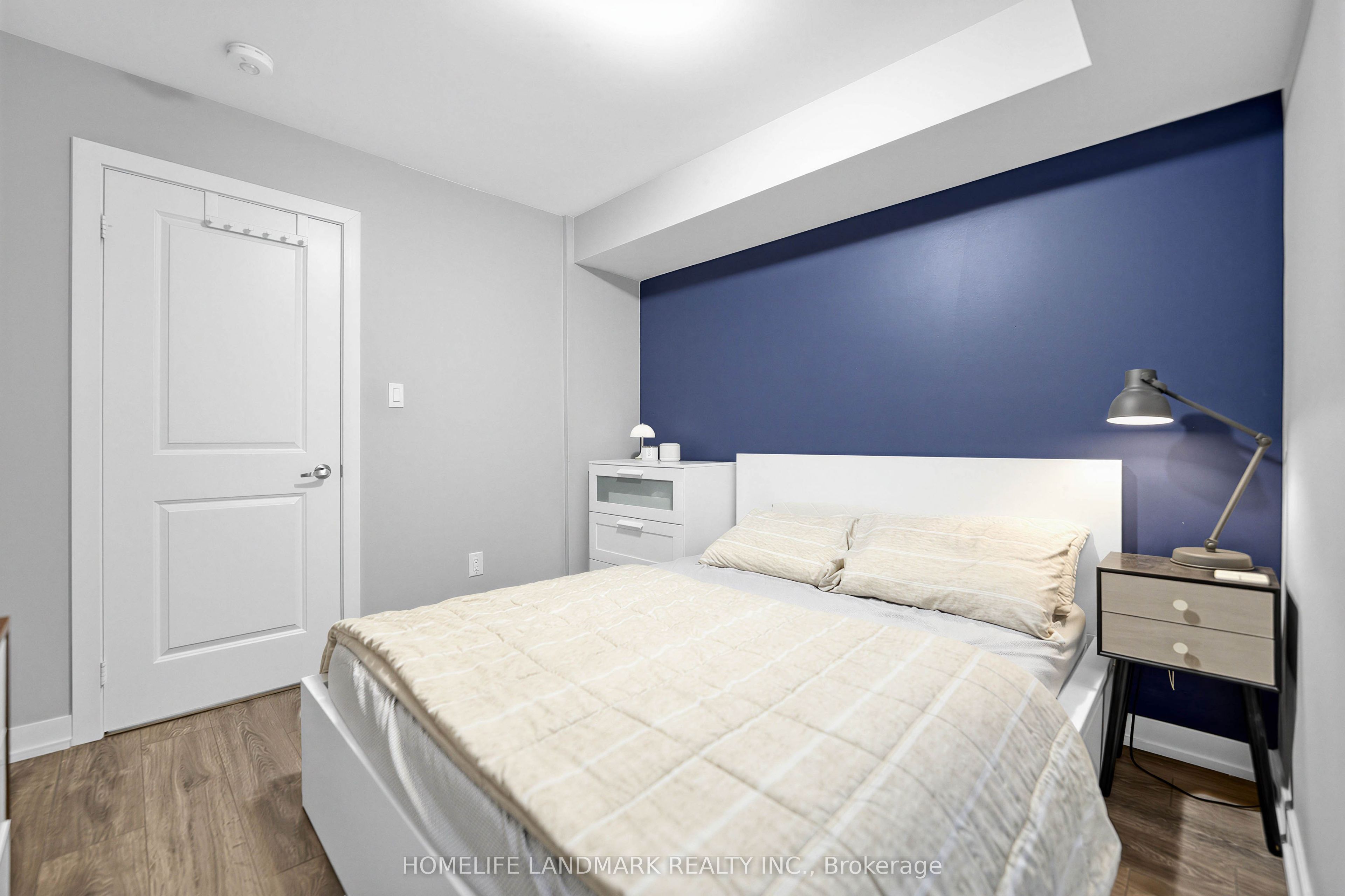 60 Parrotta Drive 251 Property Photo 15