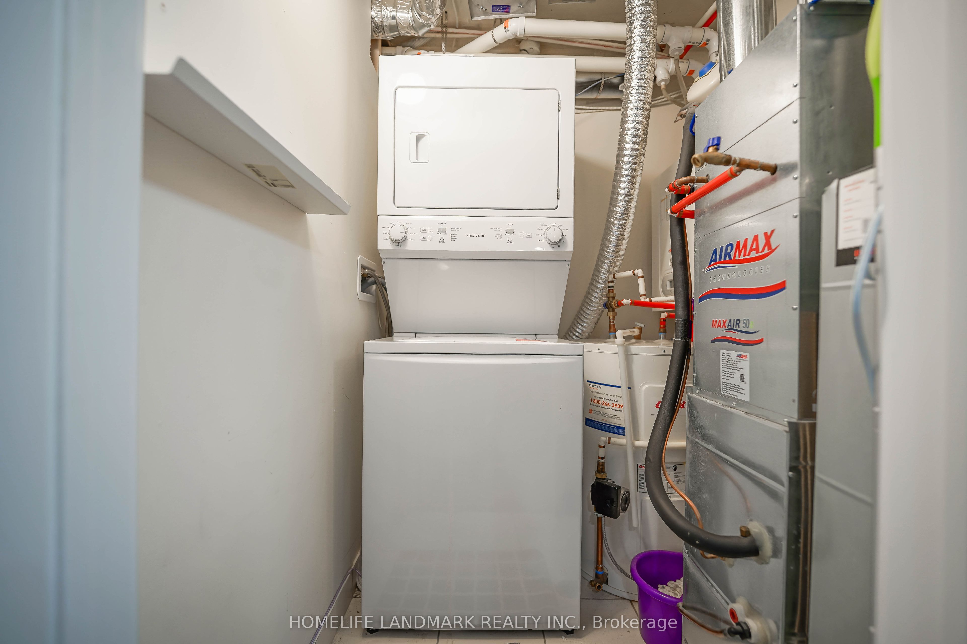 60 Parrotta Drive 251 Property Photo 24
