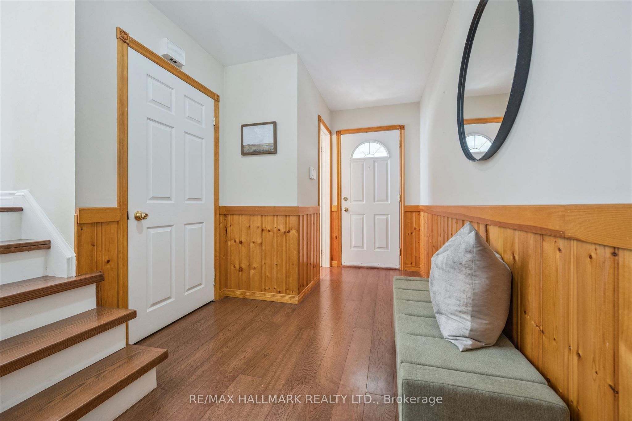 2209 Buttonbush Crescent Property Photo 5